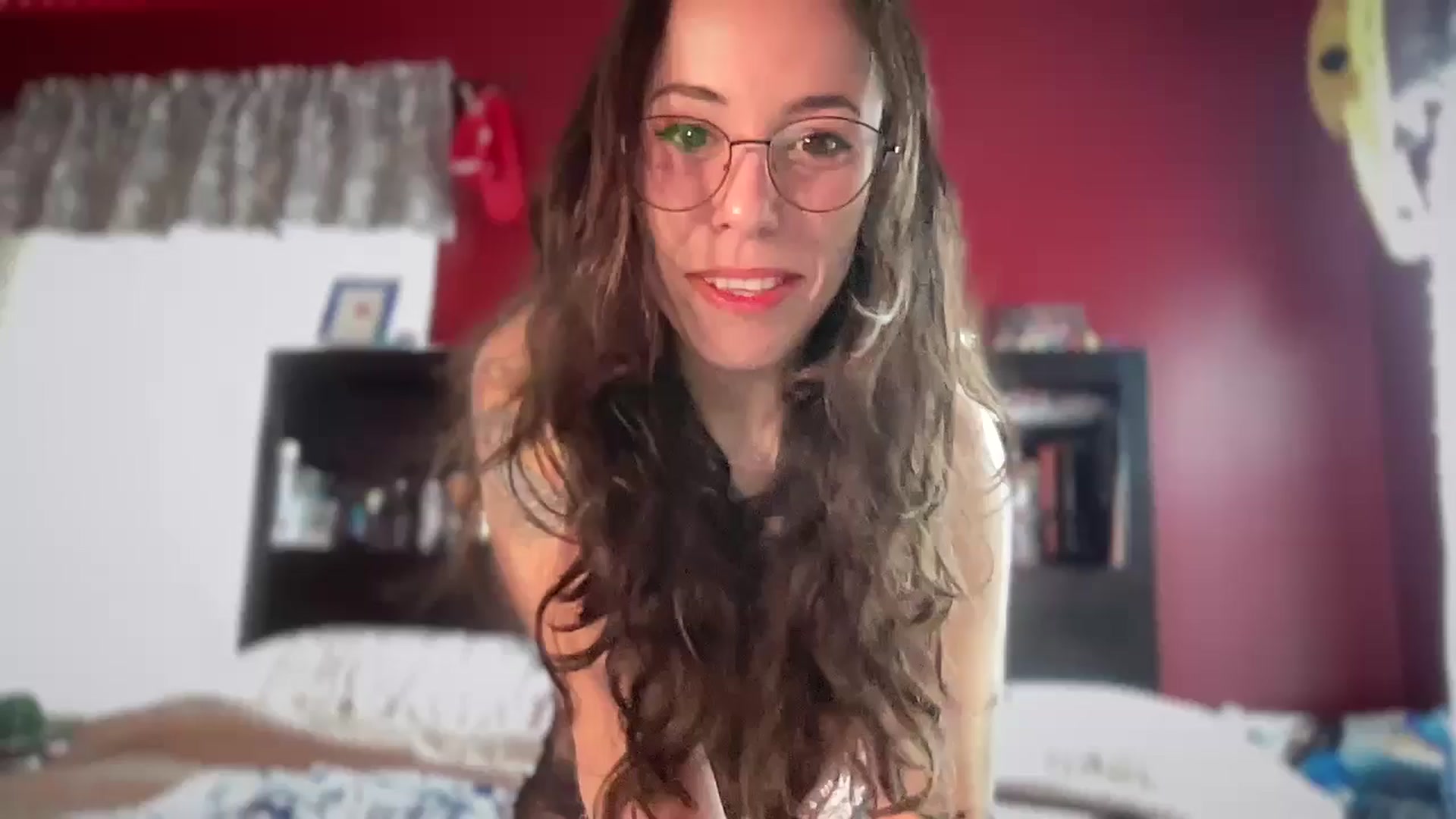 Gallery image thumbnail from Noramex's myfreecams stream on, 09/07/2024, 18:31 image 1 of 20