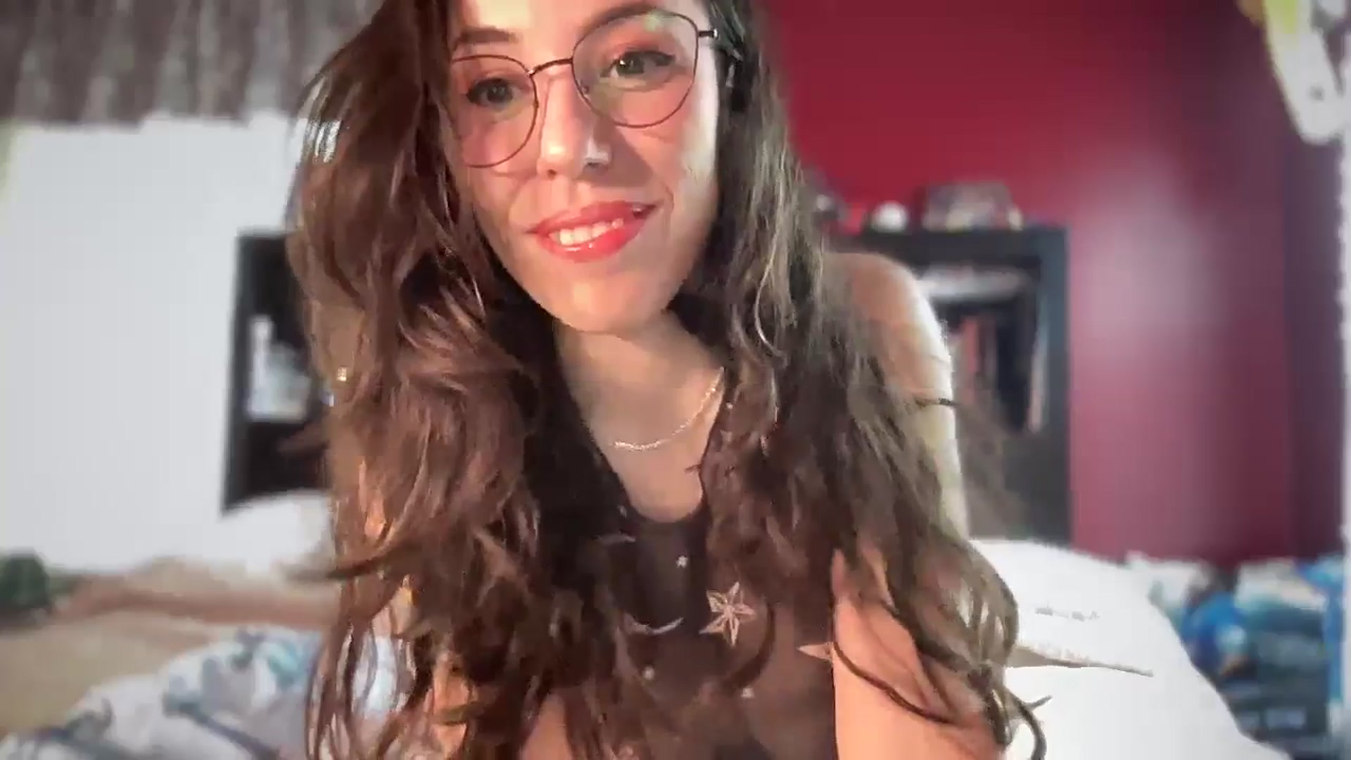 Gallery image thumbnail from Noramex's myfreecams stream on, 09/07/2024, 18:31 image 5 of 20