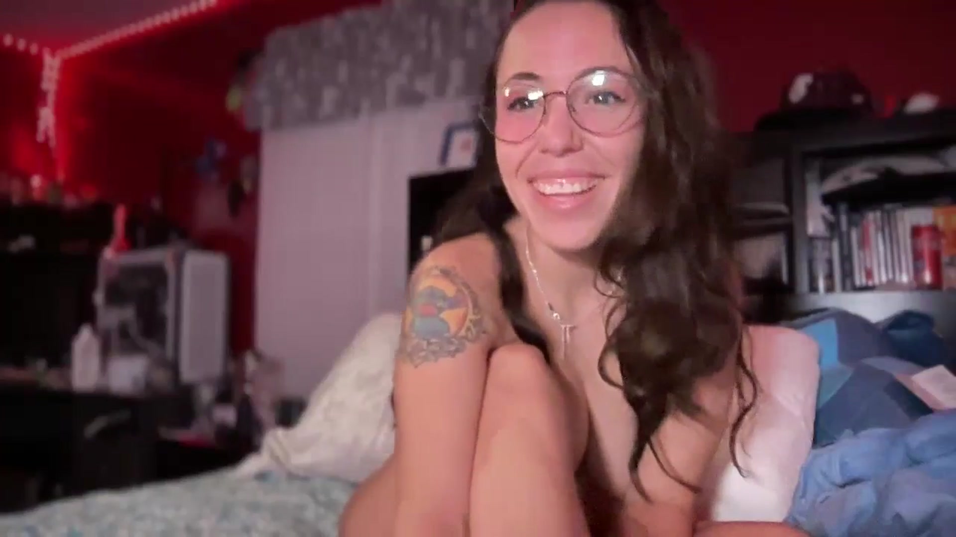 Gallery image thumbnail from Noramex's myfreecams stream on, 09/08/2024, 01:49 image 2 of 20