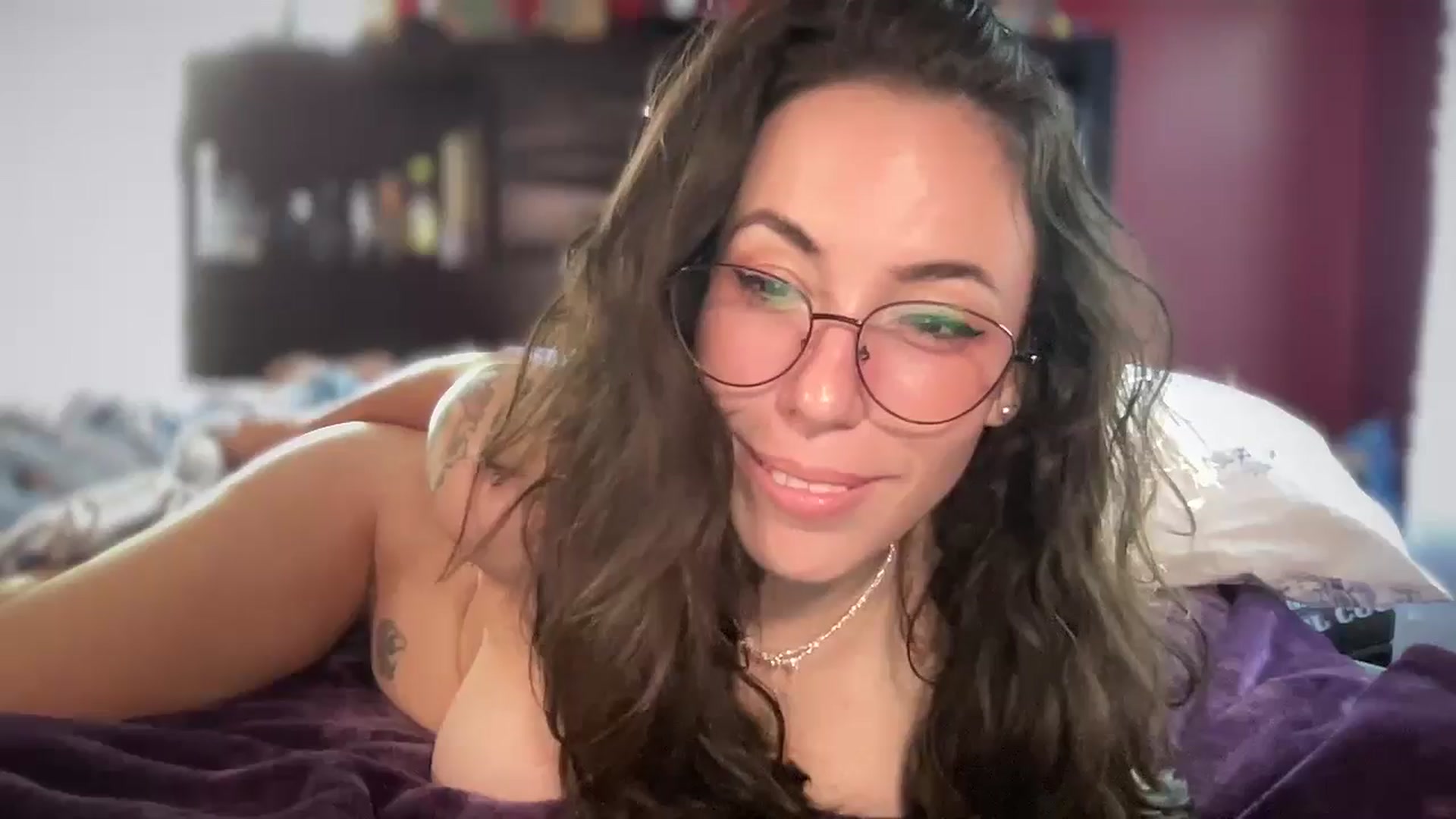 Gallery image thumbnail from Noramex's myfreecams stream on, 09/10/2024, 21:45 image 9 of 20