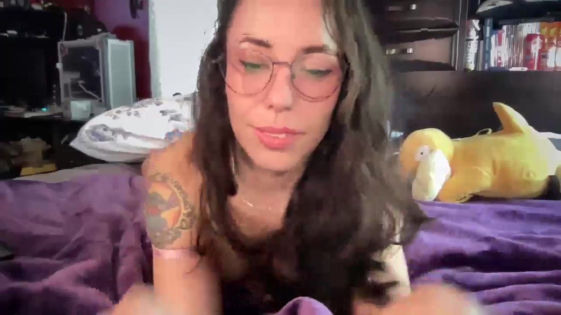 Gallery image thumbnail from Noramex's myfreecams stream on, 09/11/2024, 18:07 image 16 of 20