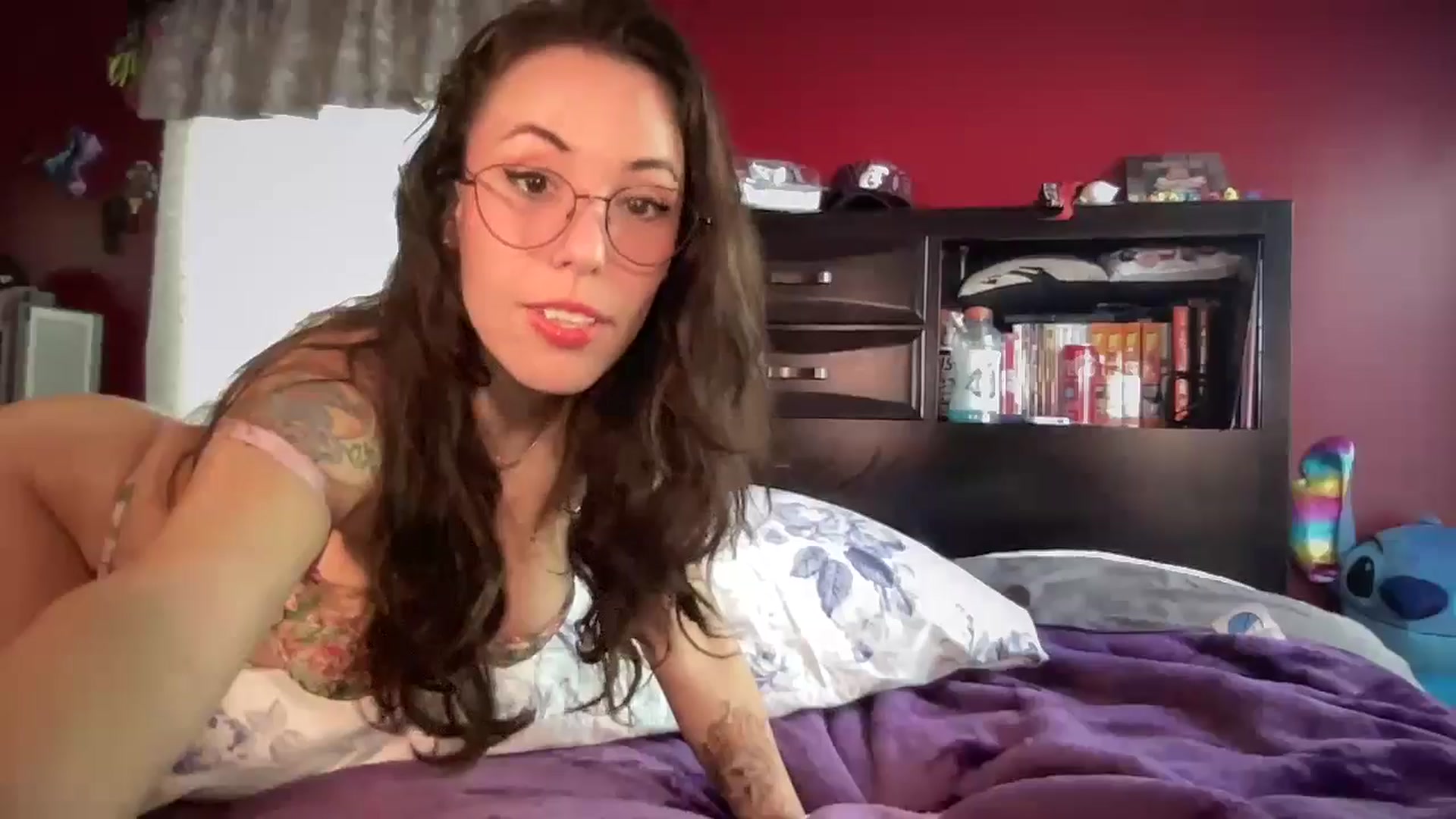 Gallery image thumbnail from Noramex's myfreecams stream on, 09/11/2024, 18:07 image 3 of 20