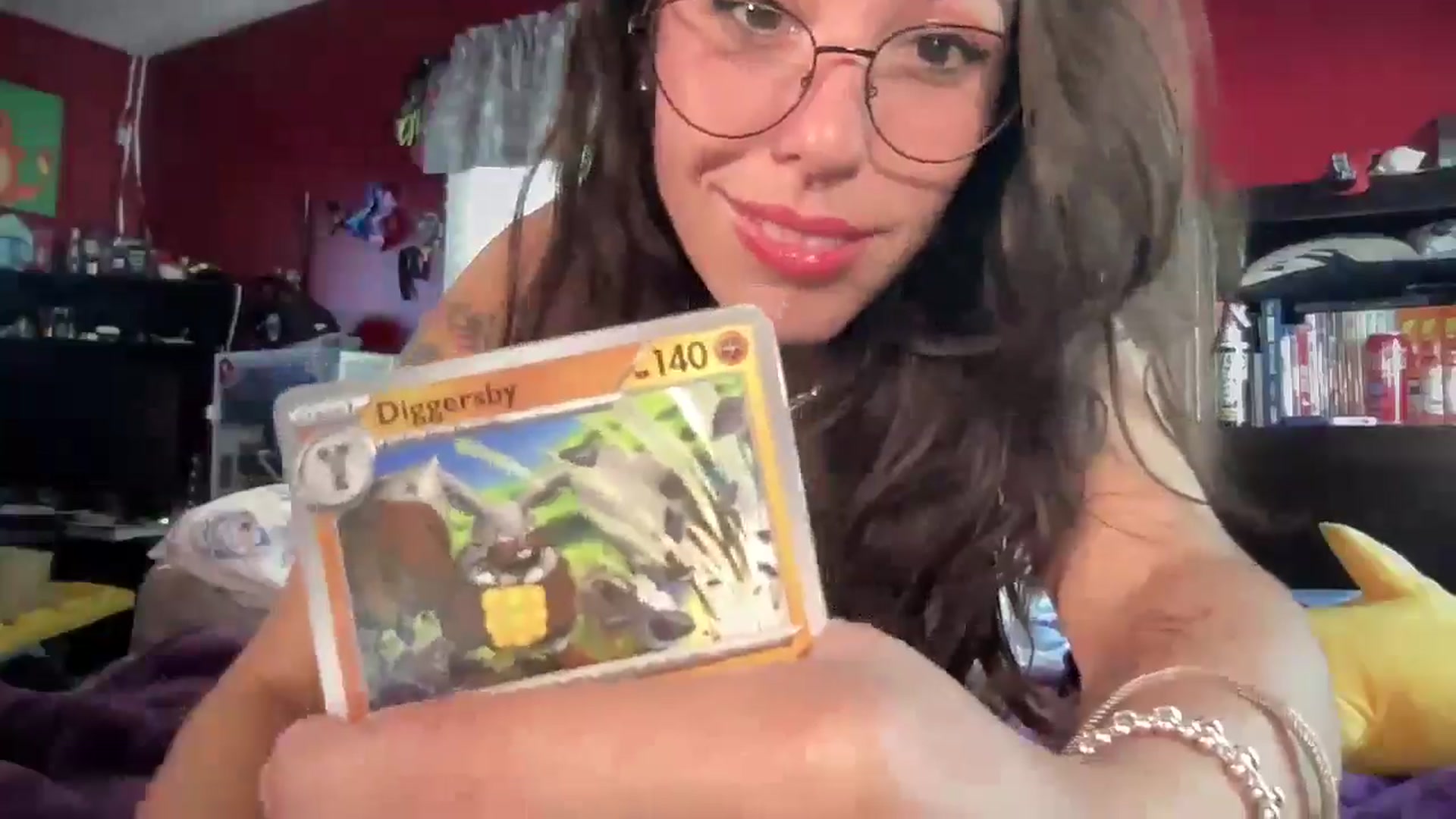 Gallery image thumbnail from Noramex's myfreecams stream on, 09/11/2024, 21:34 image 5 of 20