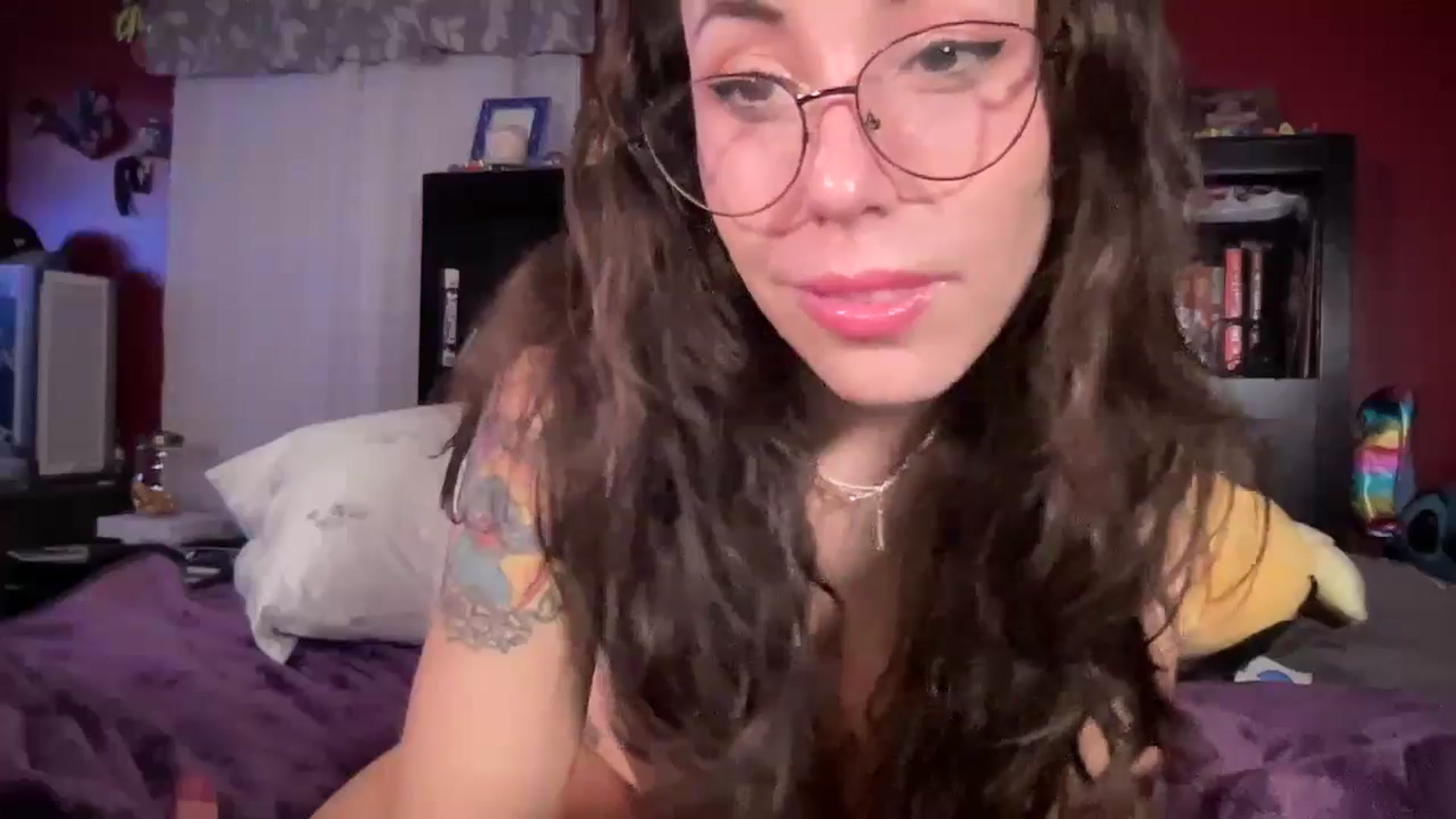 Gallery image thumbnail from Noramex's myfreecams stream on, 09/12/2024, 01:06 image 11 of 20