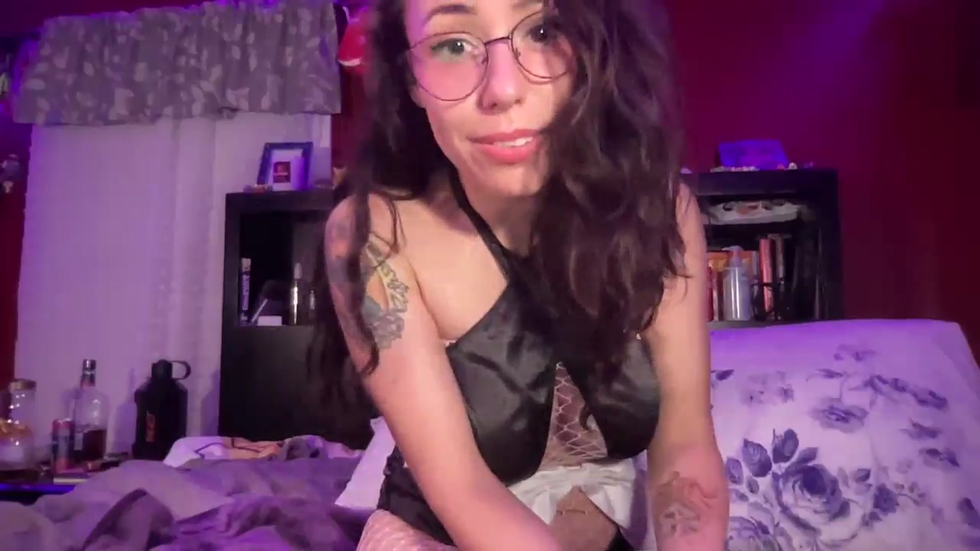 Gallery image thumbnail from Noramex's myfreecams stream on, 09/15/2024, 01:27 image 11 of 20