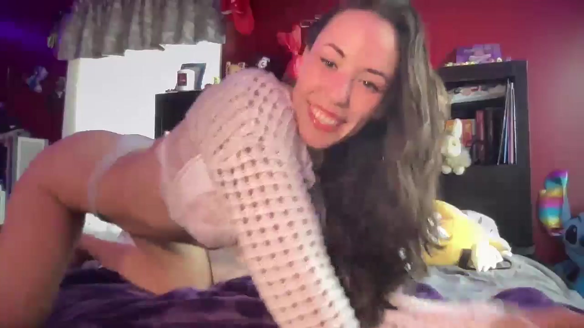 Gallery image thumbnail from Noramex's myfreecams stream on, 09/15/2024, 18:11 image 14 of 20