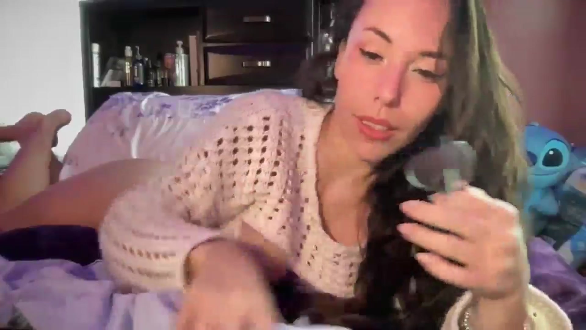 Gallery image thumbnail from Noramex's myfreecams stream on, 09/15/2024, 18:24 image 13 of 20