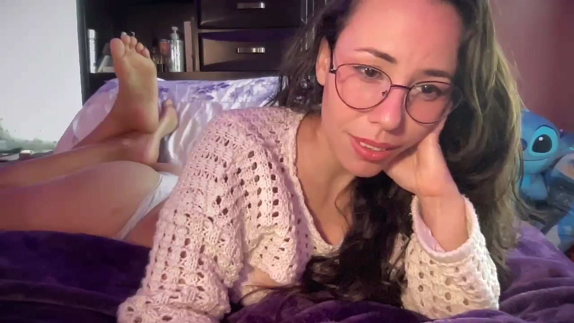 Gallery image thumbnail from Noramex's myfreecams stream on, 09/15/2024, 18:24 image 19 of 20