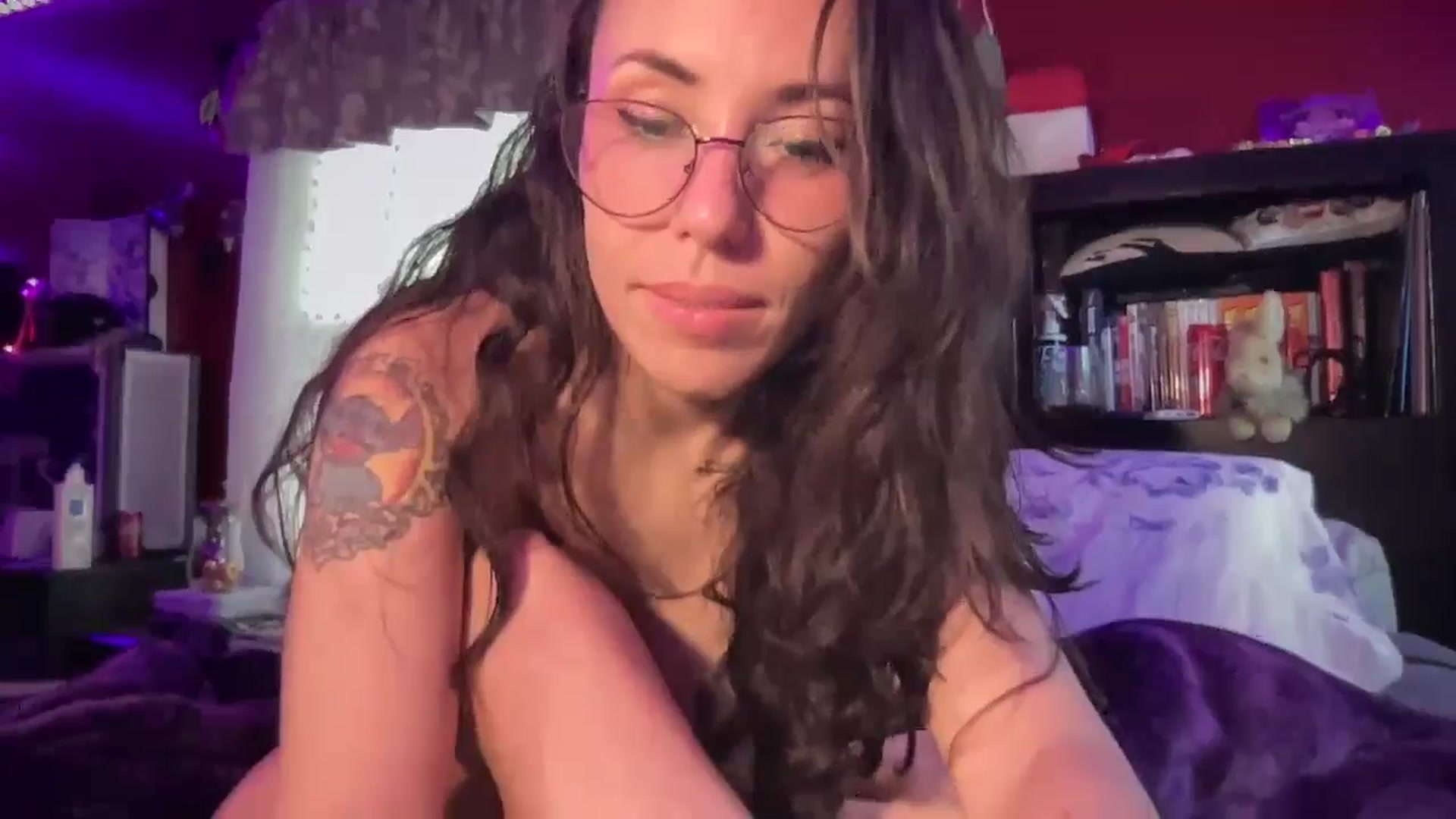 Gallery image thumbnail from Noramex's myfreecams stream on, 09/15/2024, 23:07 image 5 of 20