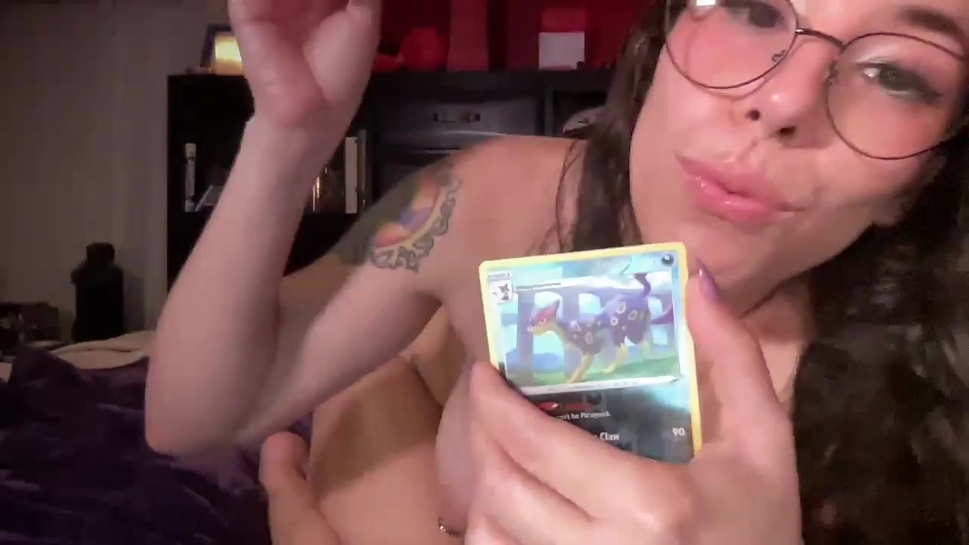 Gallery image thumbnail from Noramex's myfreecams stream on, 09/18/2024, 01:50 image 6 of 20