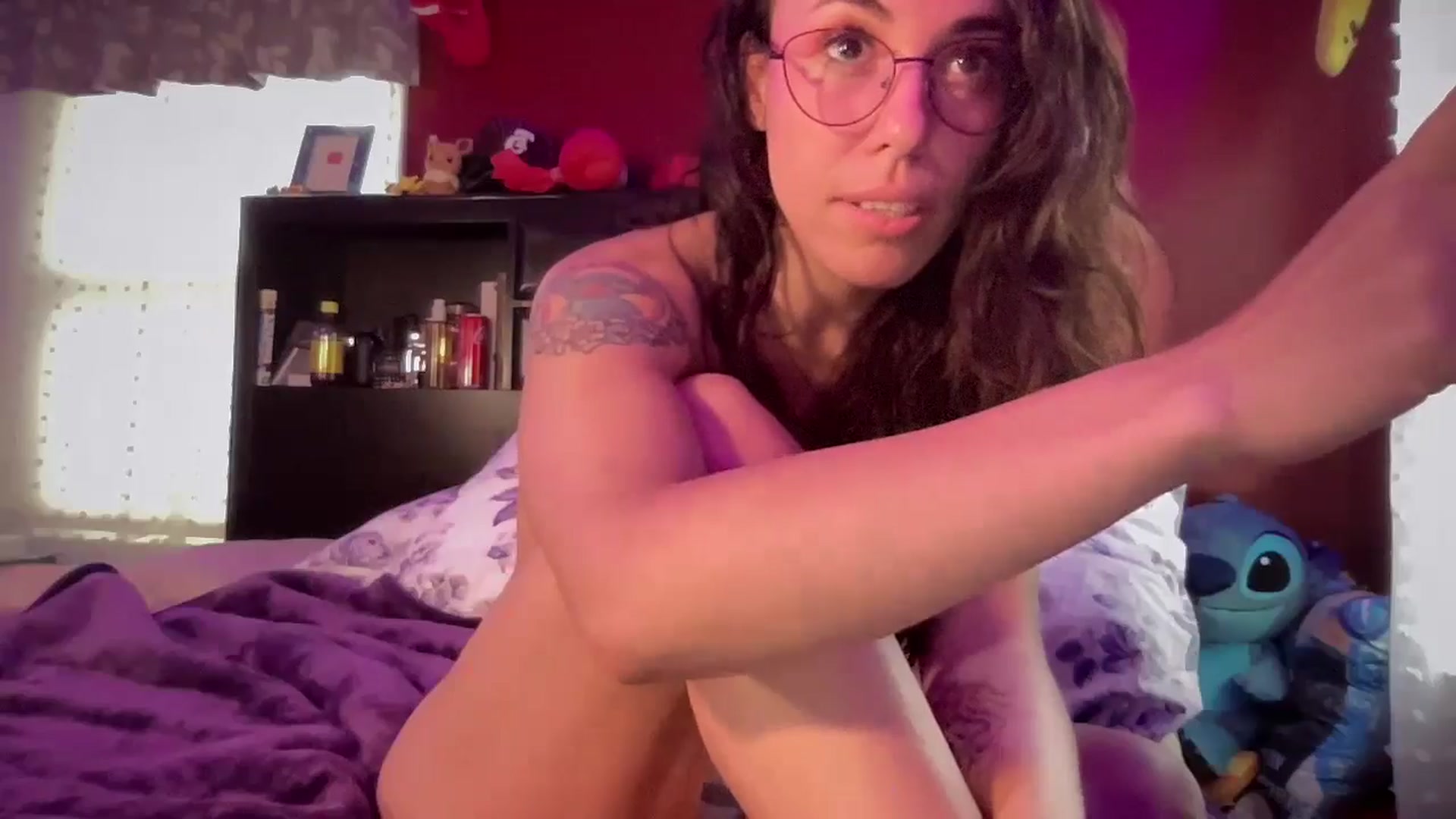 Gallery image thumbnail from Noramex's myfreecams stream on, 09/18/2024, 22:43 image 15 of 20