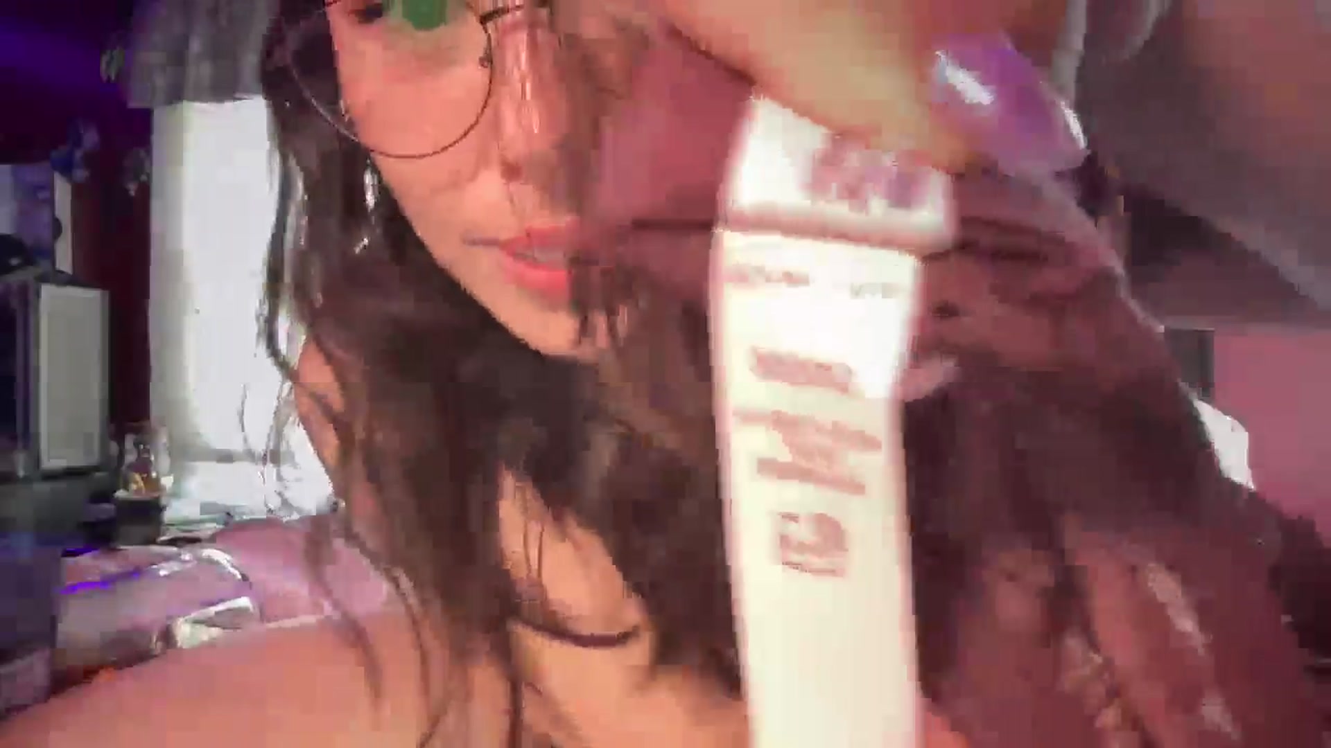 Gallery image thumbnail from Noramex's myfreecams stream on, 09/19/2024, 21:18 image 8 of 20