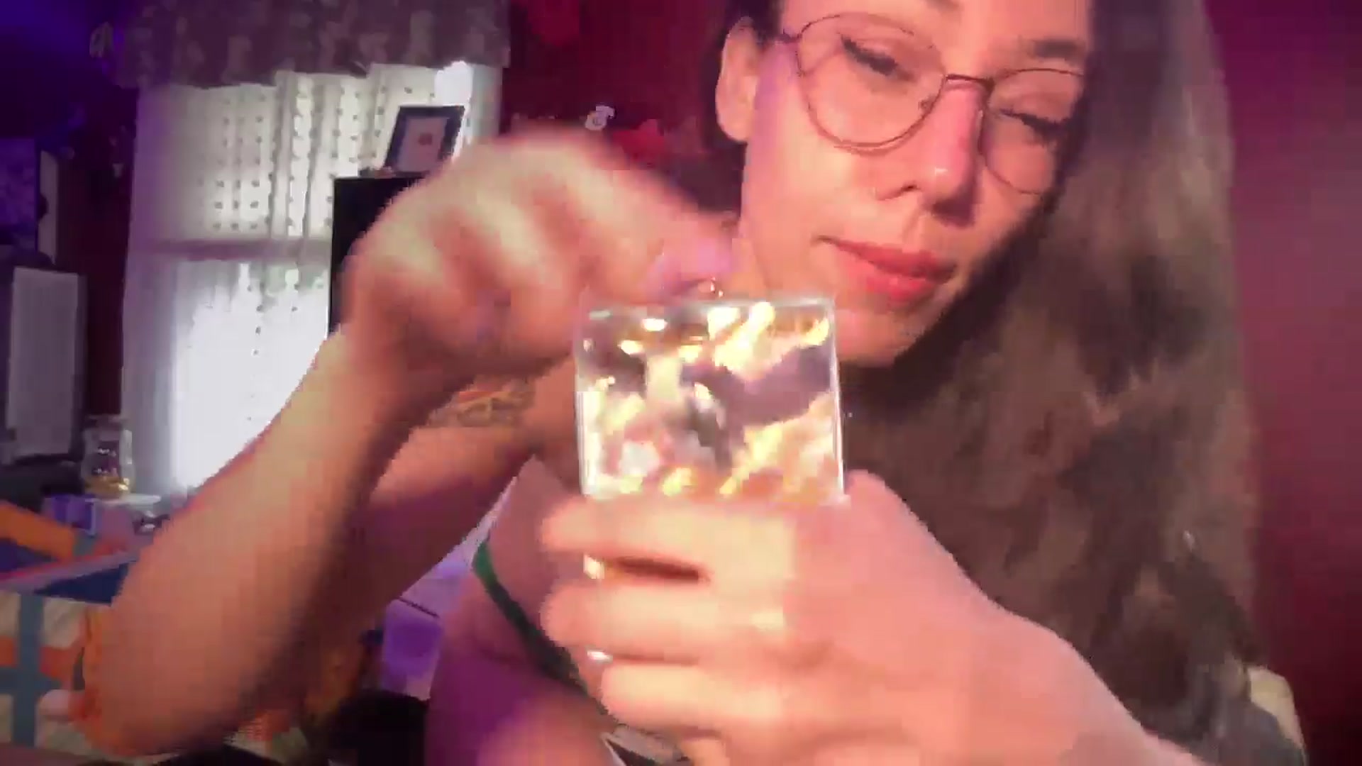Gallery image thumbnail from Noramex's myfreecams stream on, 09/23/2024, 22:15 image 11 of 20
