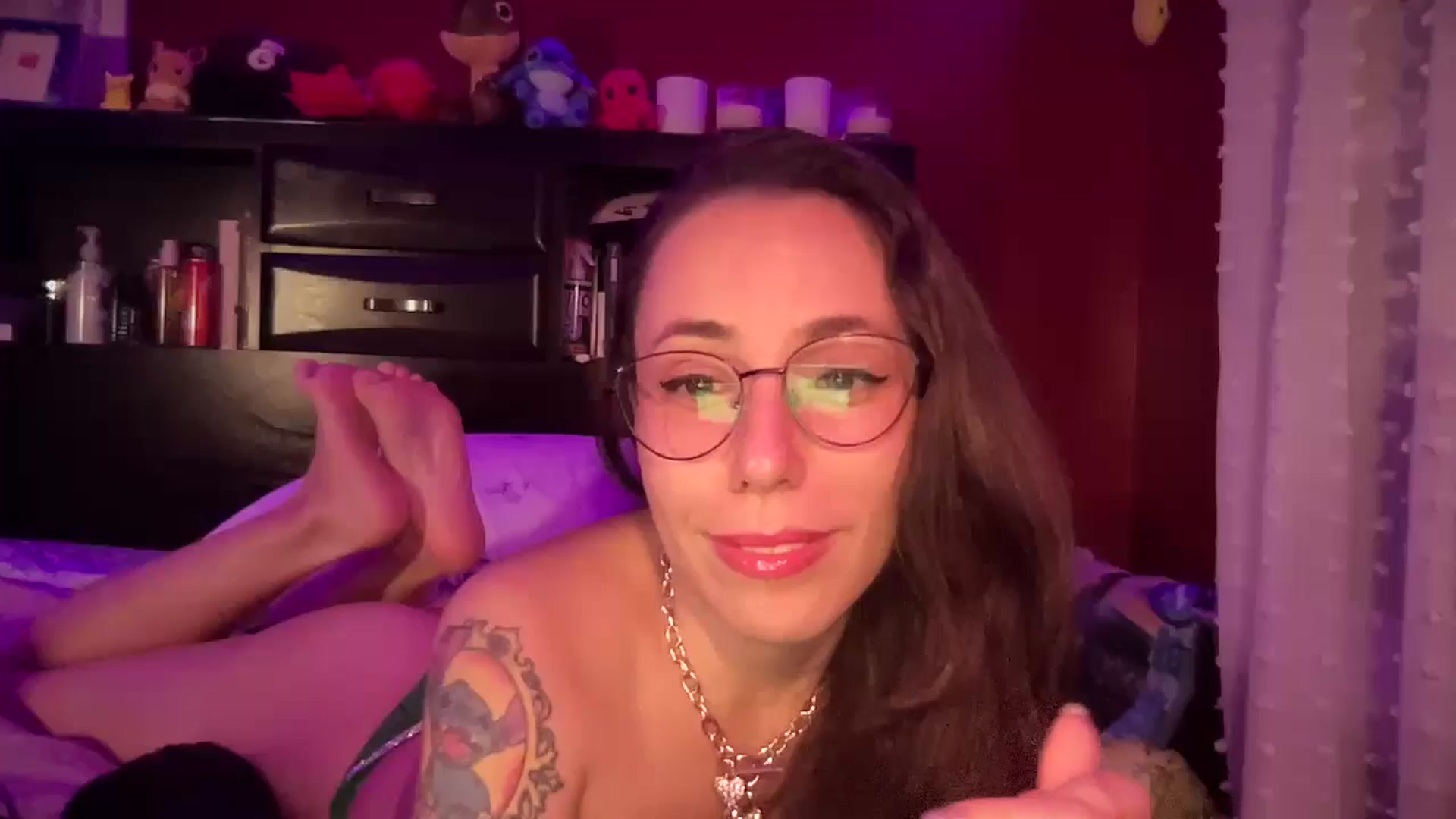 Gallery image thumbnail from Noramex's myfreecams stream on, 09/24/2024, 02:10 image 2 of 20