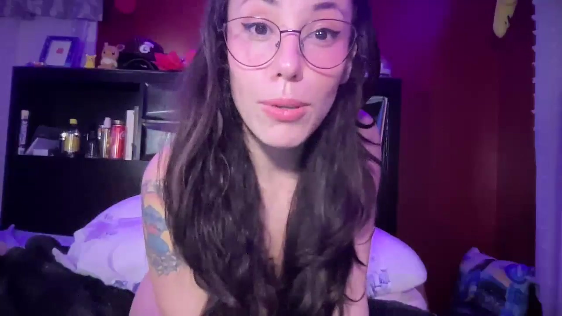 Gallery image thumbnail from Noramex's myfreecams stream on, 09/25/2024, 01:50 image 6 of 20