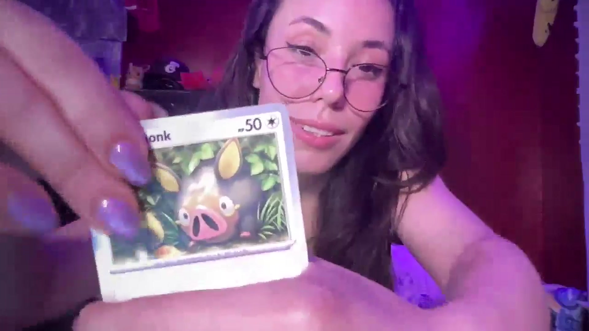 Gallery image thumbnail from Noramex's myfreecams stream on, 09/25/2024, 01:50 image 11 of 20
