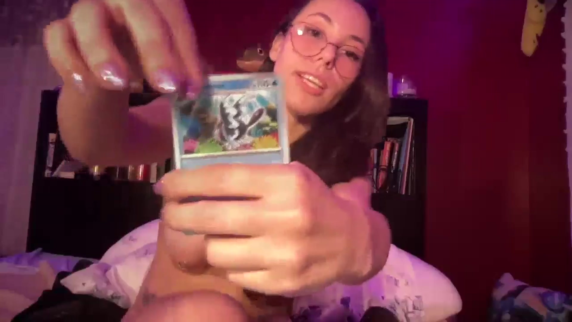 Gallery image thumbnail from Noramex's myfreecams stream on, 09/25/2024, 01:50 image 12 of 20