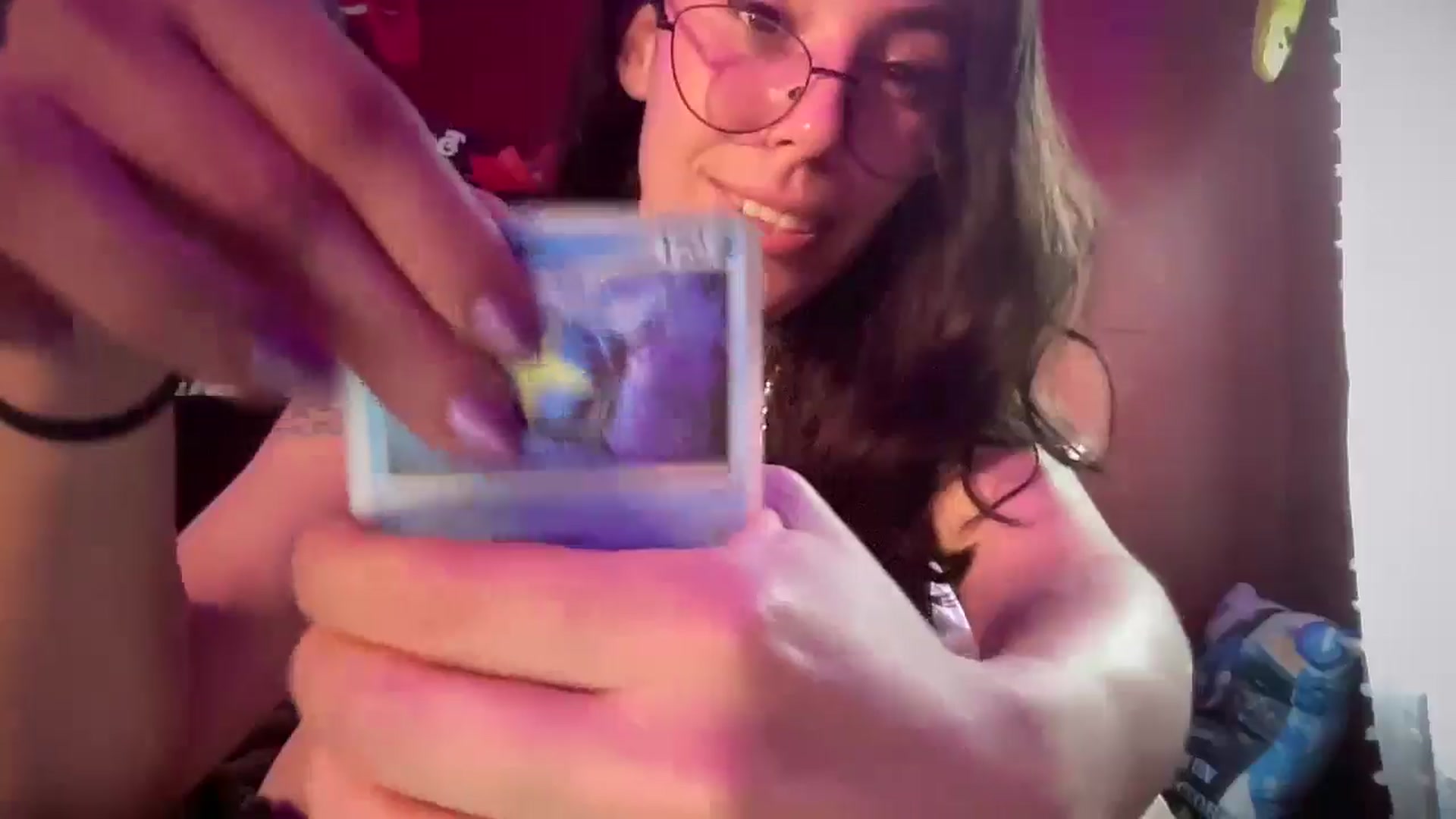 Gallery image thumbnail from Noramex's myfreecams stream on, 09/25/2024, 20:36 image 20 of 20