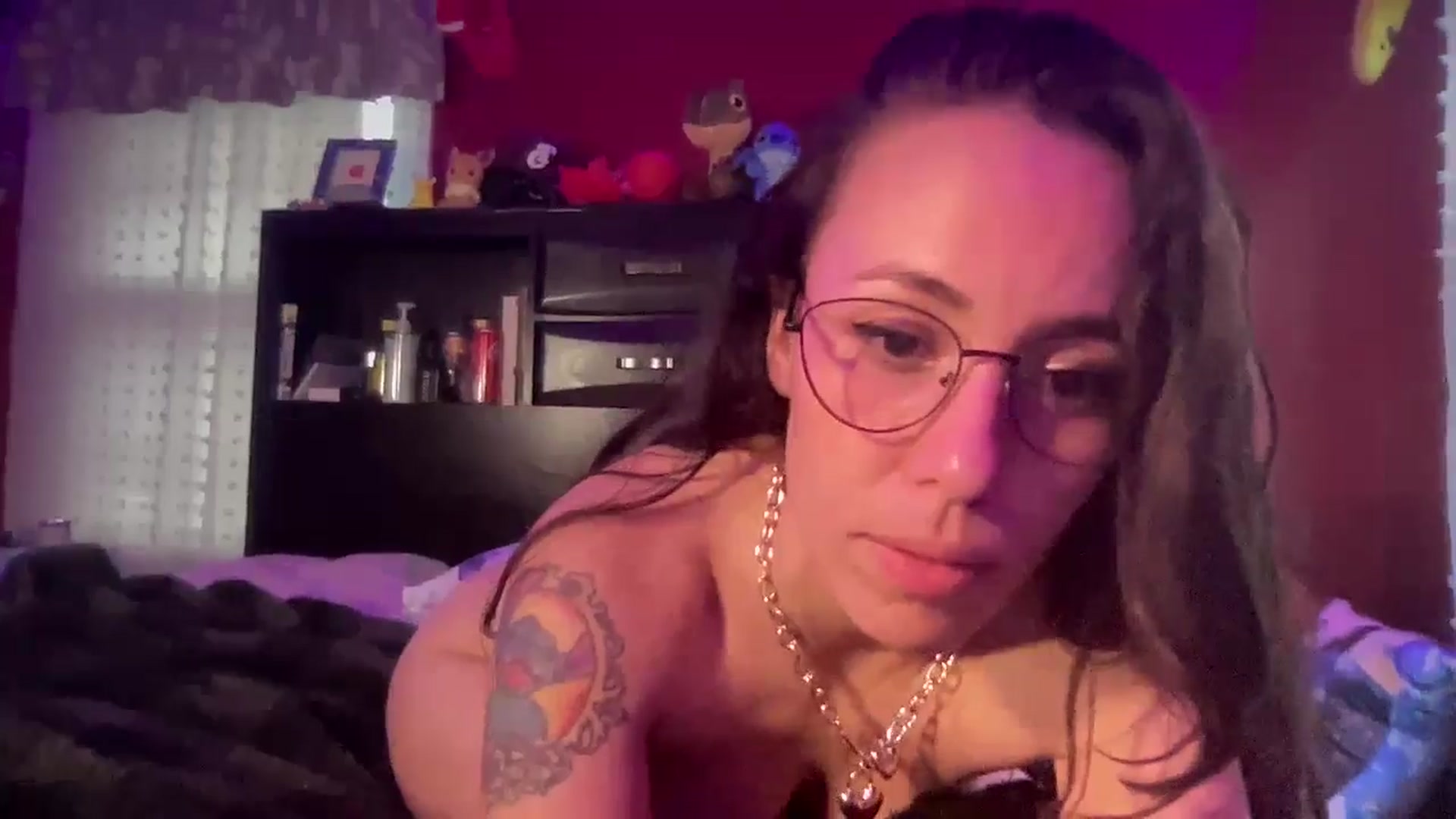 Gallery image thumbnail from Noramex's myfreecams stream on, 09/25/2024, 22:16 image 4 of 20