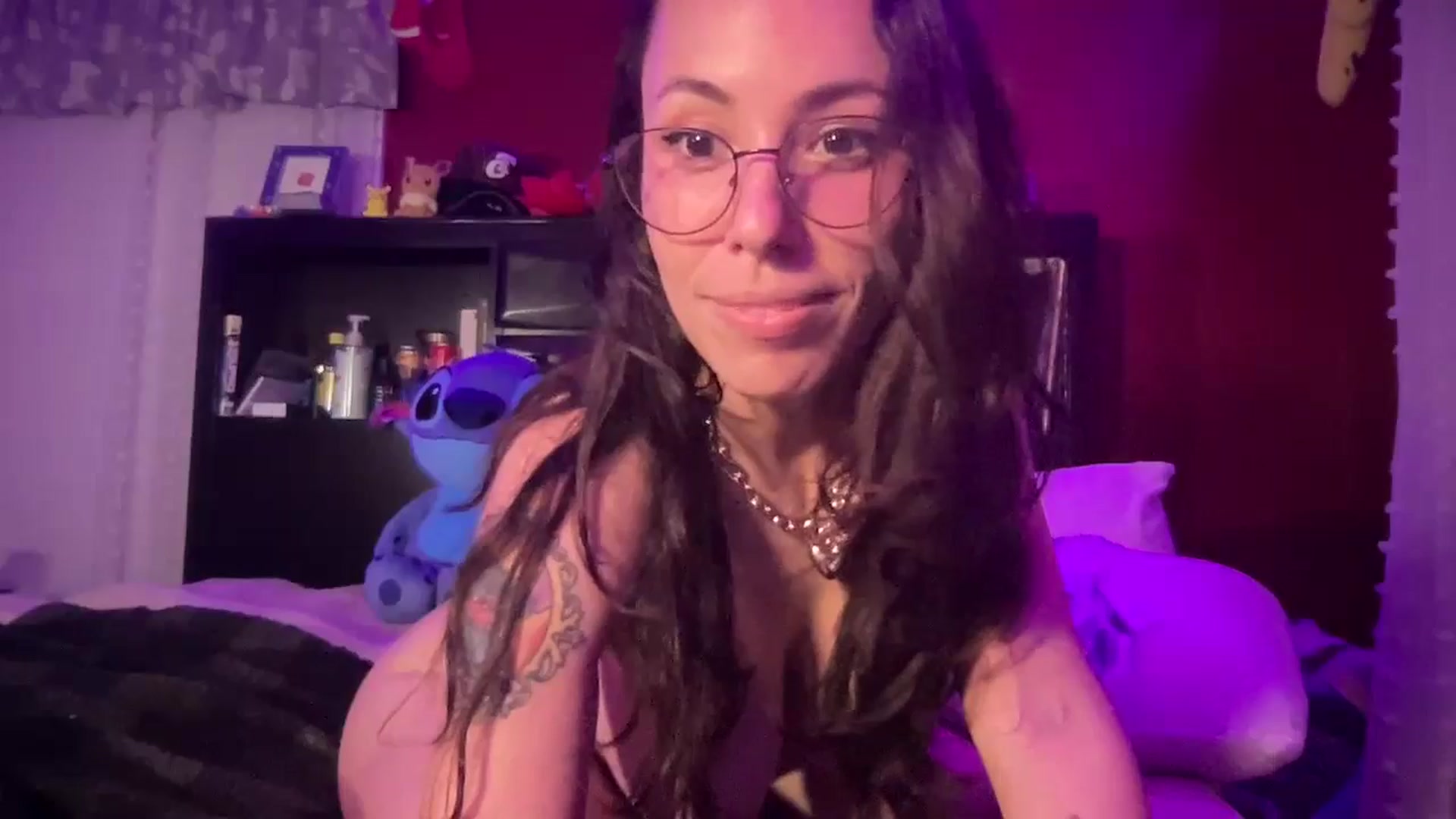 Gallery image thumbnail from Noramex's myfreecams stream on, 09/26/2024, 01:15 image 11 of 20