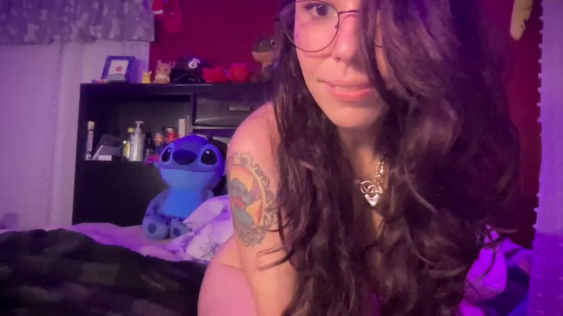 Gallery image thumbnail from Noramex's myfreecams stream on, 09/26/2024, 01:15 image 9 of 20