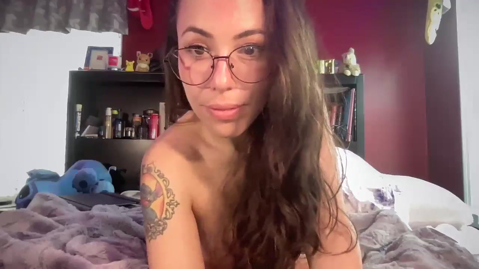 Gallery image thumbnail from Noramex's myfreecams stream on, 09/27/2024, 19:15 image 13 of 20