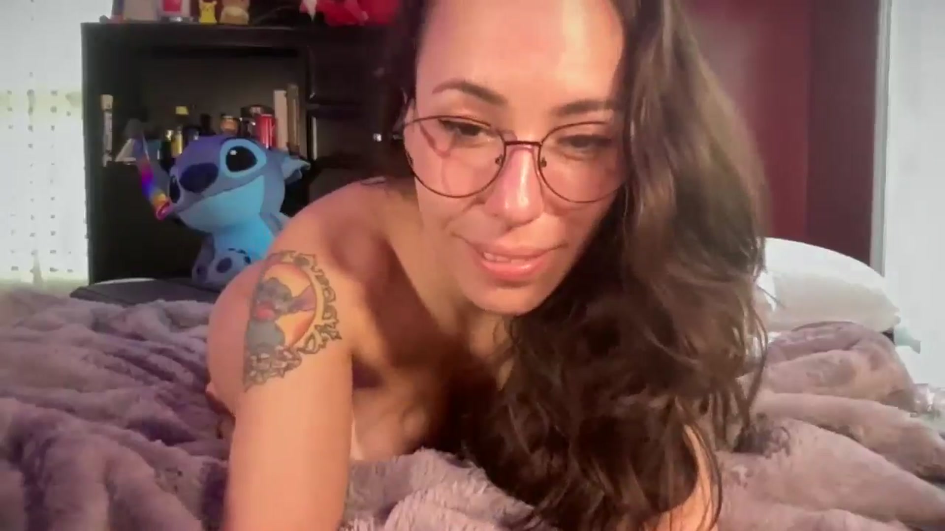 Gallery image thumbnail from Noramex's myfreecams stream on, 09/27/2024, 20:00 image 14 of 20