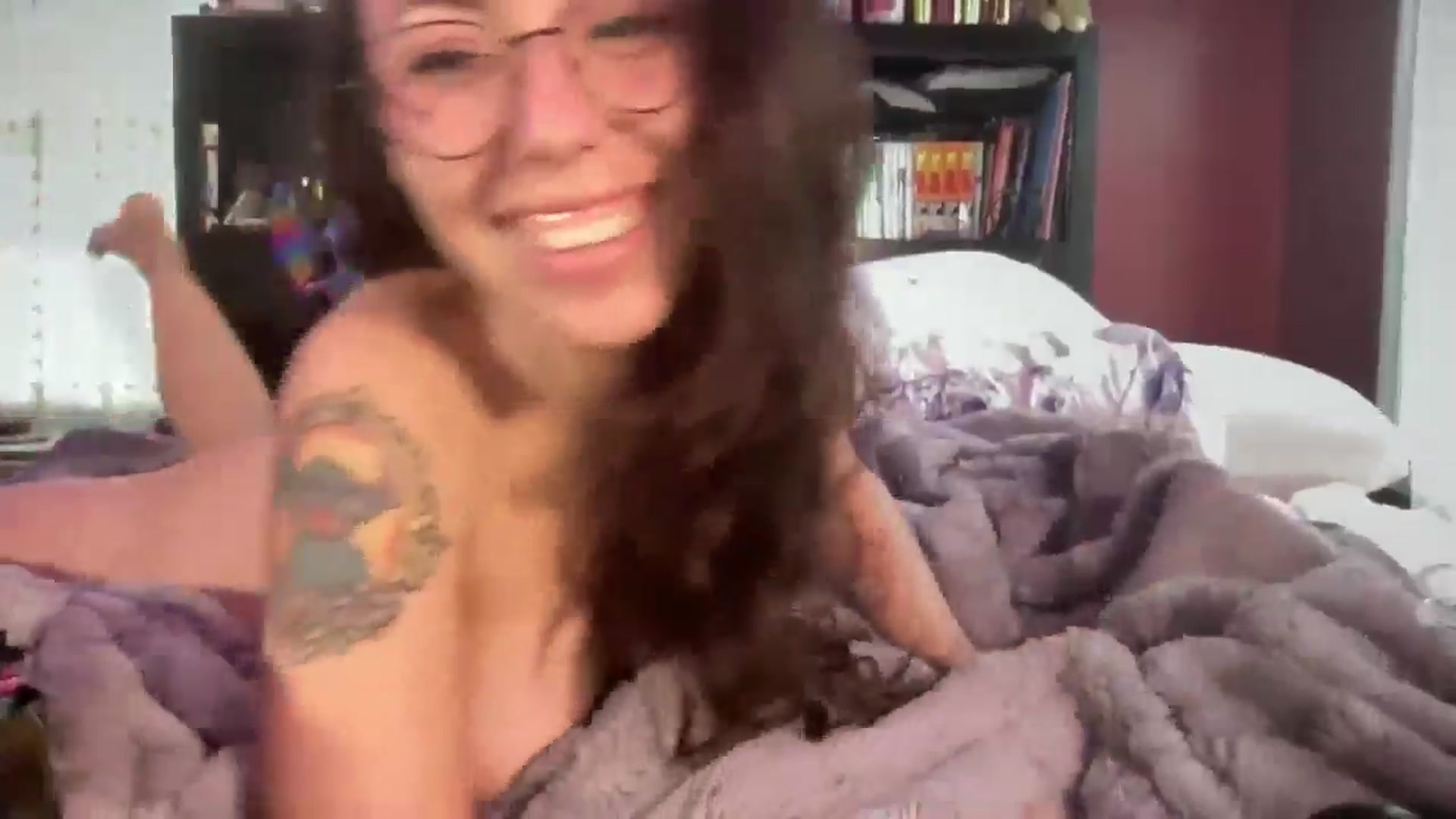 Gallery image thumbnail from Noramex's myfreecams stream on, 09/27/2024, 20:00 image 9 of 20