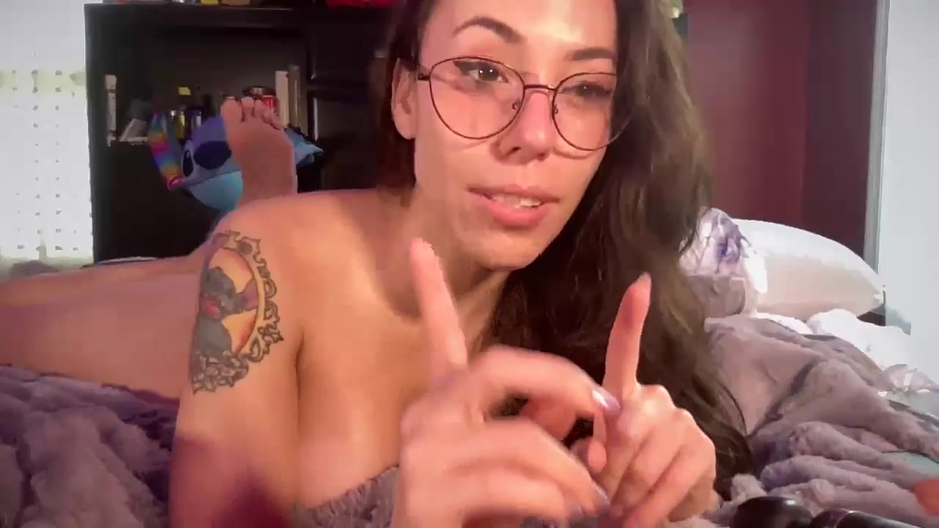 Gallery image thumbnail from Noramex's myfreecams stream on, 09/27/2024, 20:00 image 4 of 20
