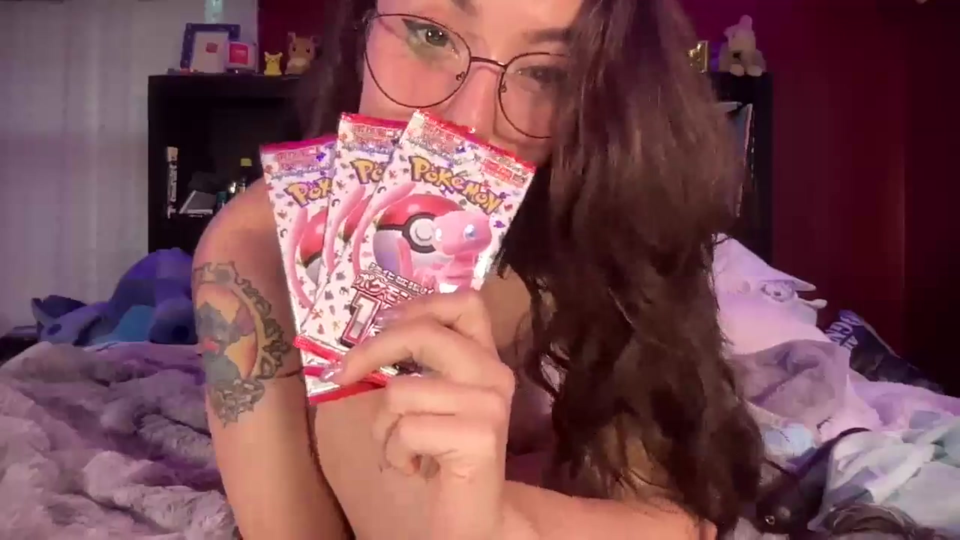 Gallery image thumbnail from Noramex's myfreecams stream on, 09/27/2024, 23:06 image 11 of 20