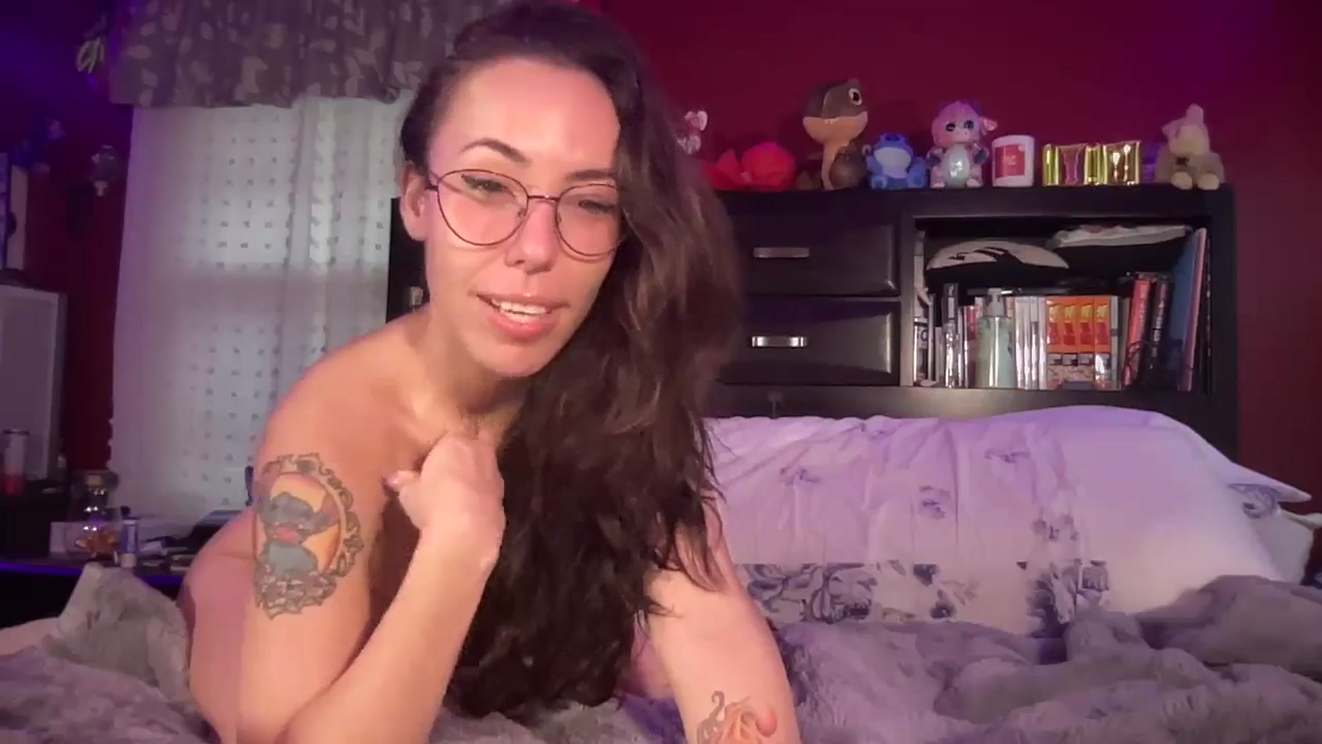 Gallery image thumbnail from Noramex's myfreecams stream on, 09/27/2024, 23:06 image 3 of 20