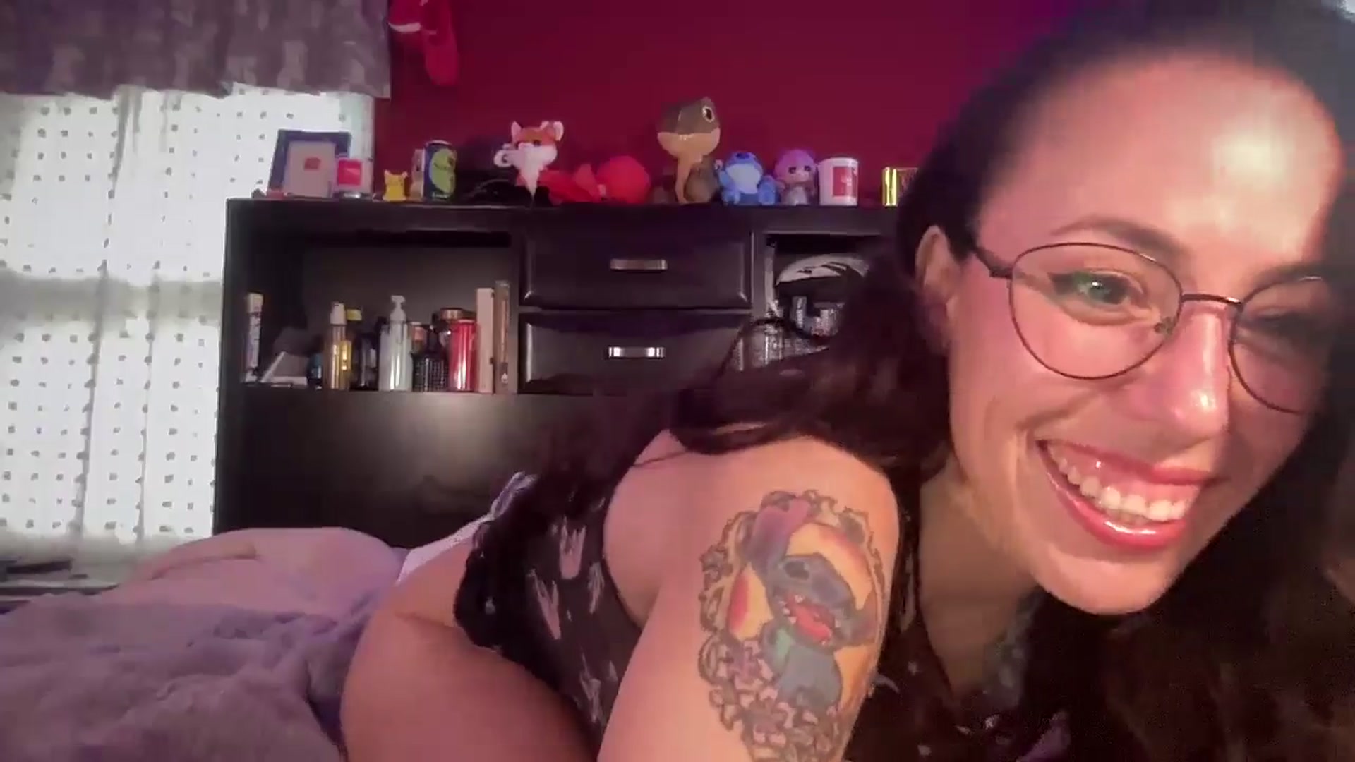 Gallery image thumbnail from Noramex's myfreecams stream on, 09/28/2024, 19:33 image 2 of 20