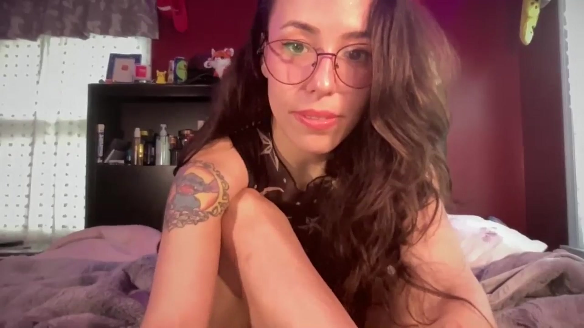 Gallery image thumbnail from Noramex's myfreecams stream on, 09/28/2024, 19:33 image 3 of 20