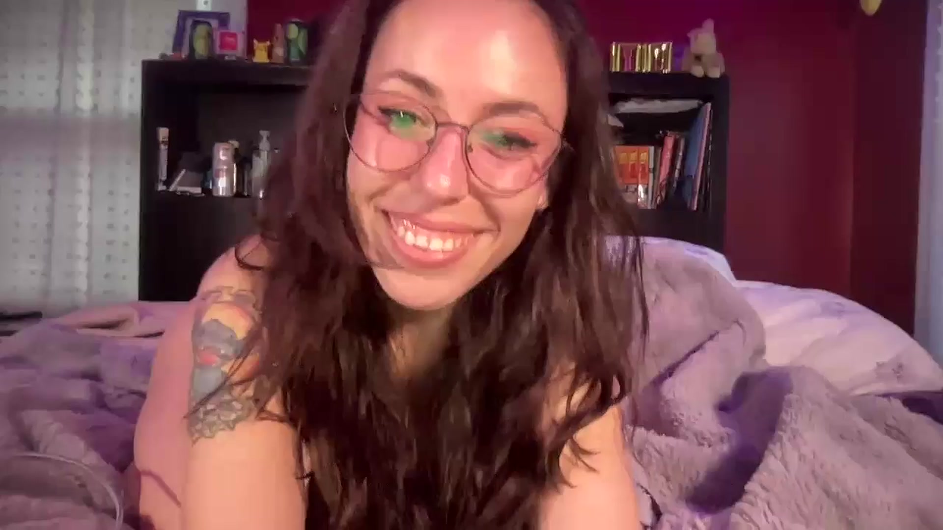 Gallery image thumbnail from Noramex's myfreecams stream on, 09/28/2024, 23:16 image 1 of 20