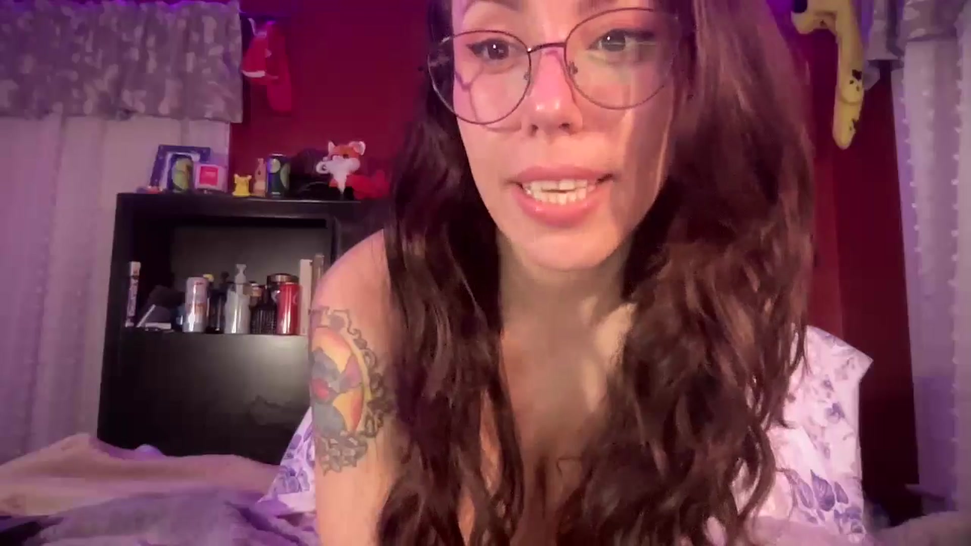 Gallery image thumbnail from Noramex's myfreecams stream on, 09/28/2024, 23:16 image 19 of 20