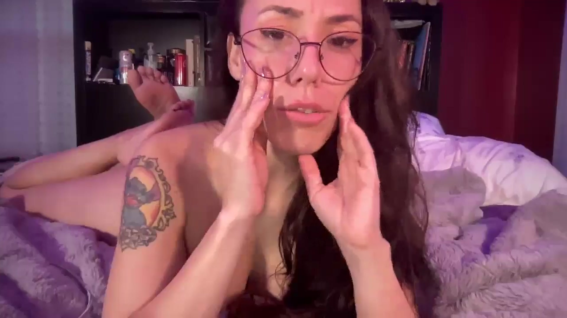 Gallery image thumbnail from Noramex's myfreecams stream on, 09/28/2024, 23:16 image 4 of 20
