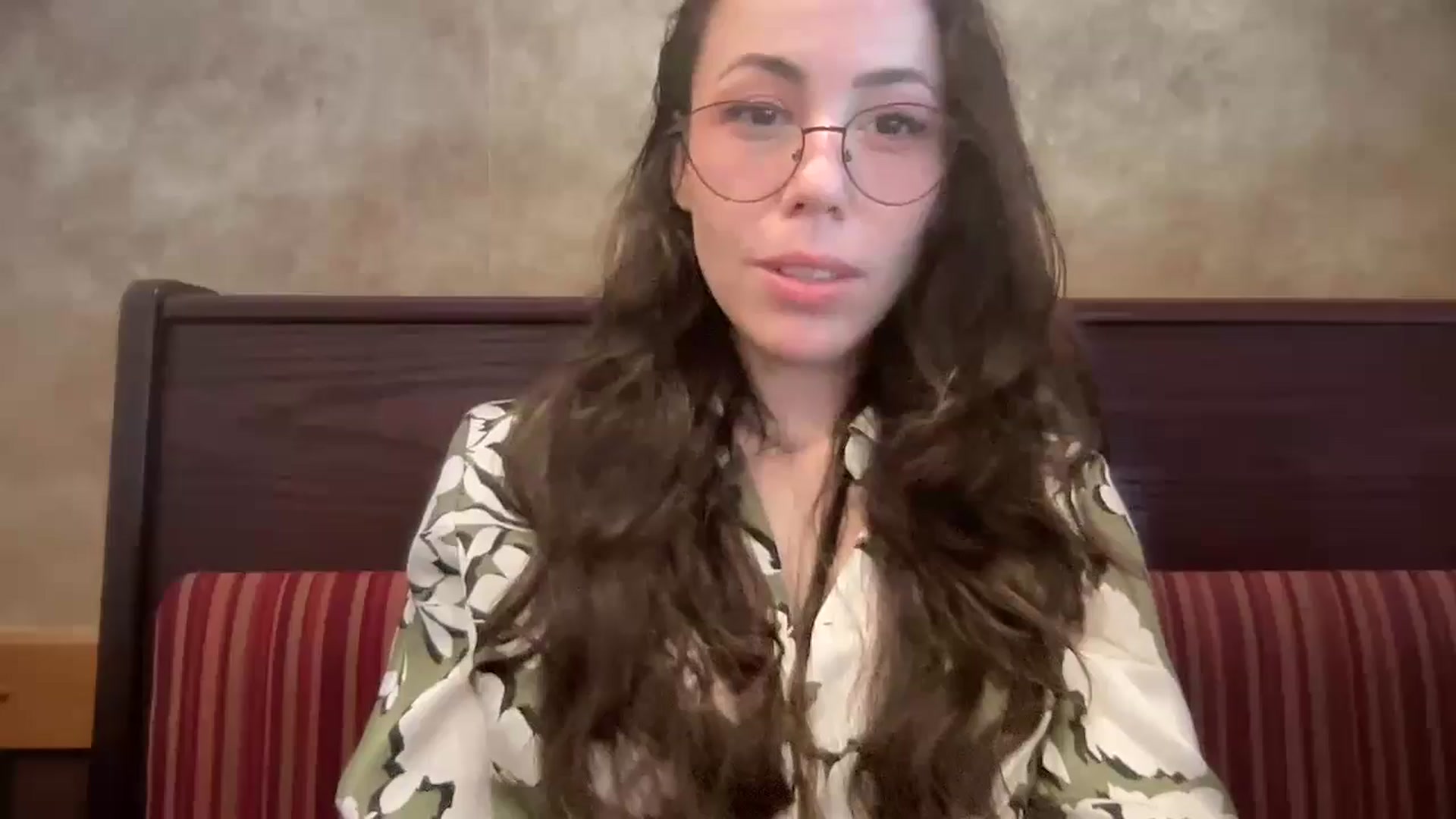 Gallery image thumbnail from Noramex's myfreecams stream on, 09/29/2024, 15:03 image 9 of 20