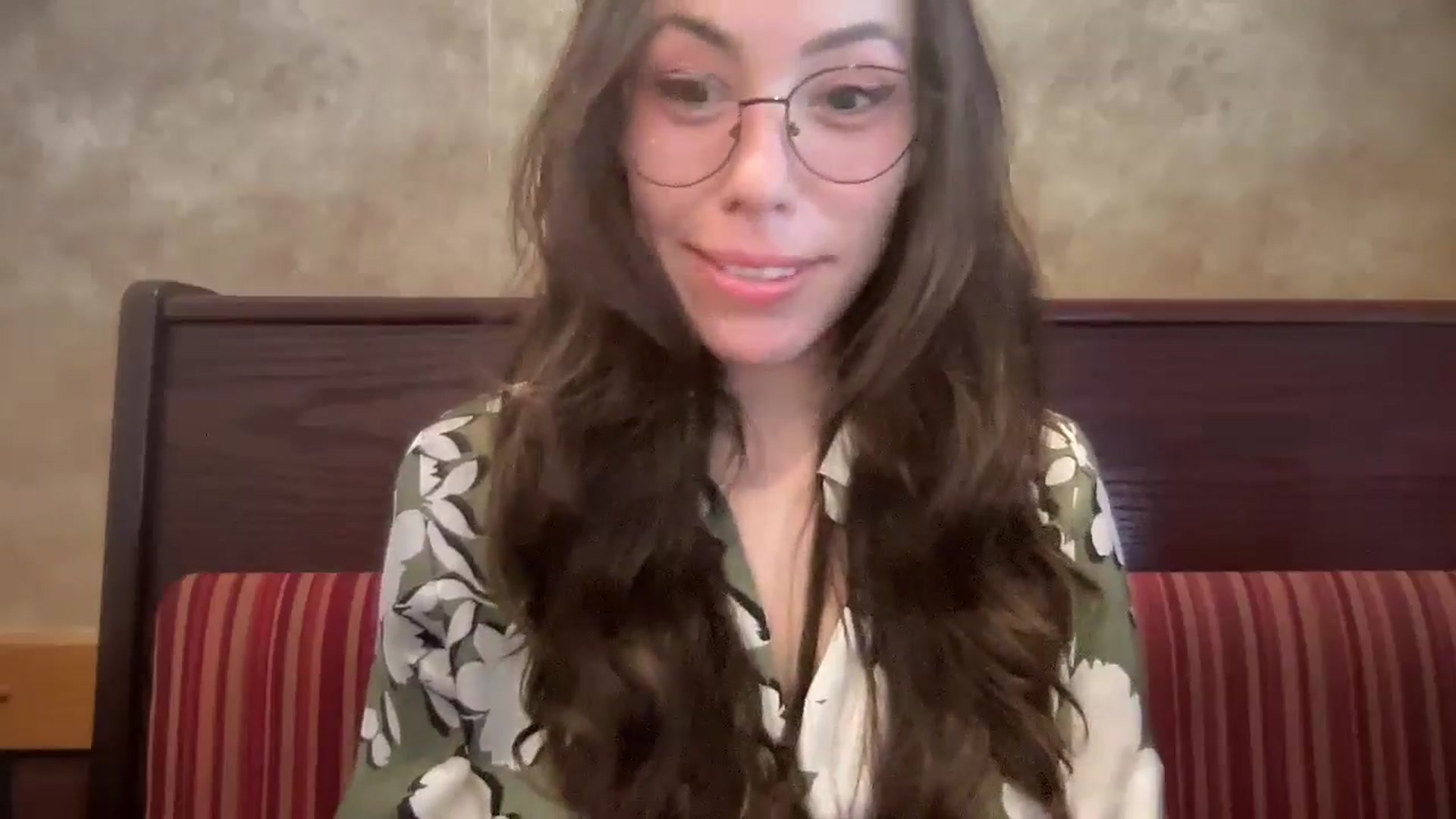 Gallery image thumbnail from Noramex's myfreecams stream on, 09/29/2024, 15:03 image 4 of 20