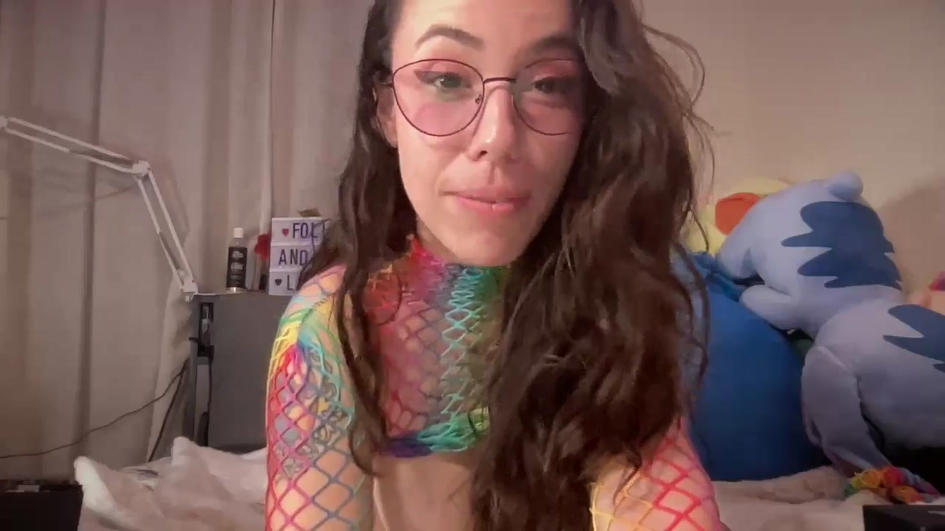 Gallery image thumbnail from Noramex's myfreecams stream on, 10/01/2024, 04:33 image 12 of 20