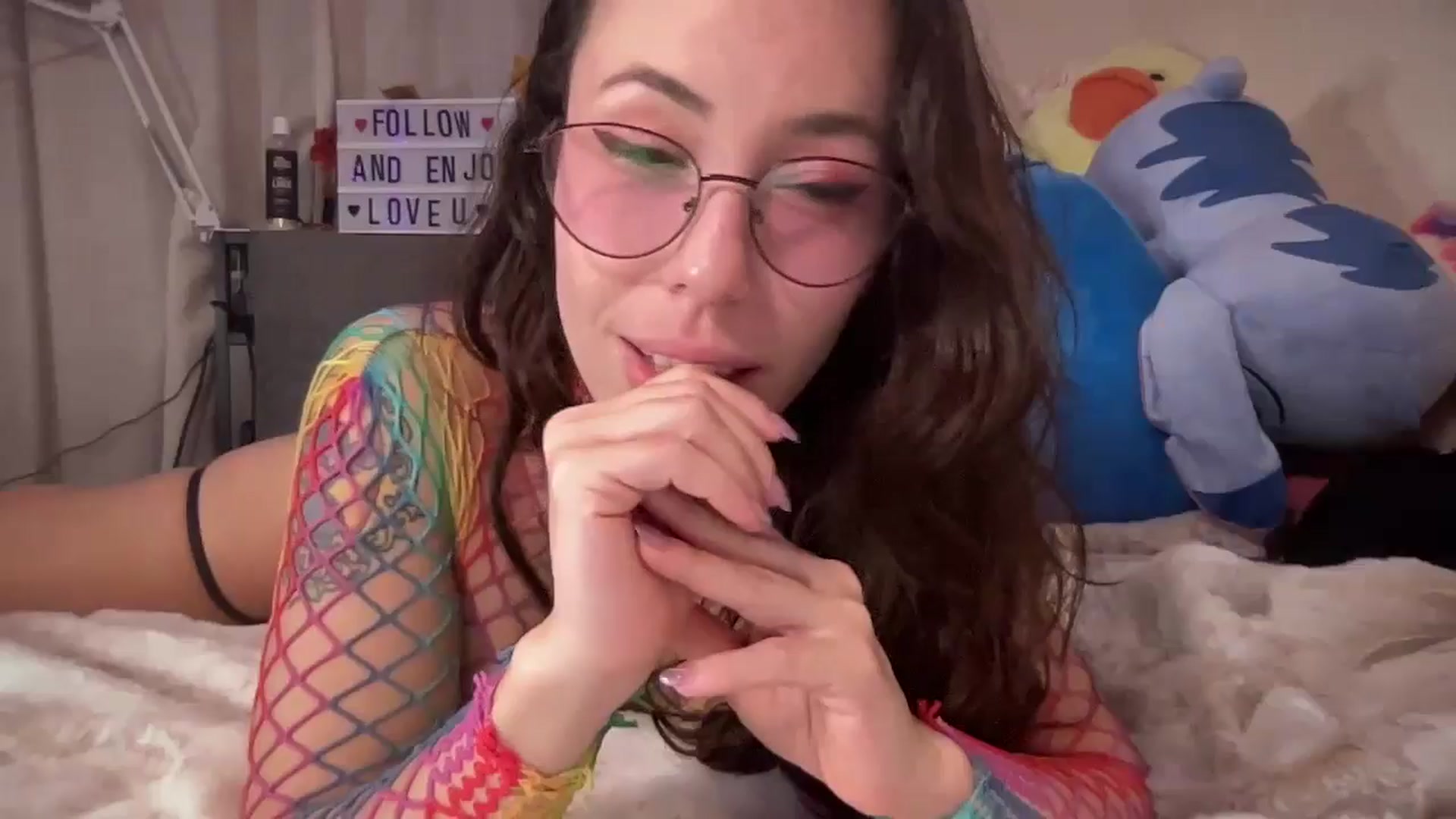 Gallery image thumbnail from Noramex's myfreecams stream on, 10/01/2024, 04:33 image 5 of 20
