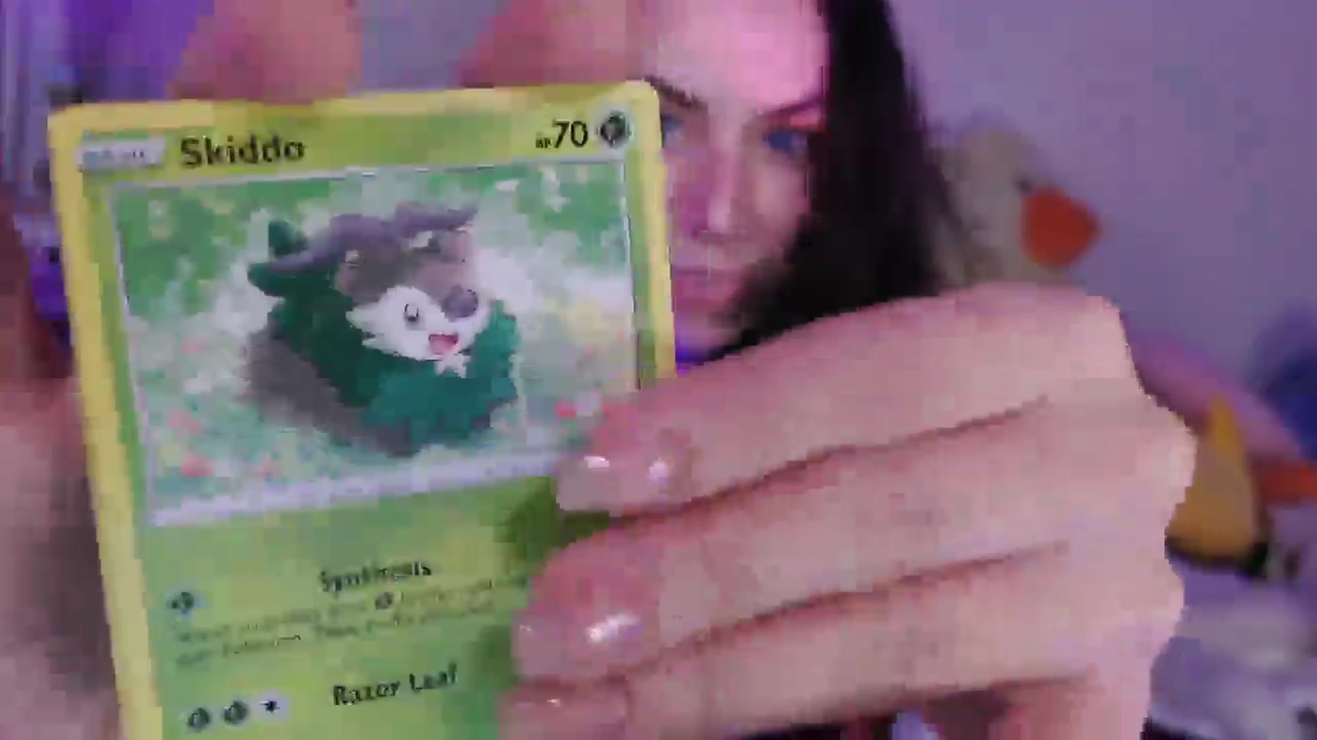 Gallery image thumbnail from Noramex's myfreecams stream on, 10/09/2024, 22:32 image 18 of 20