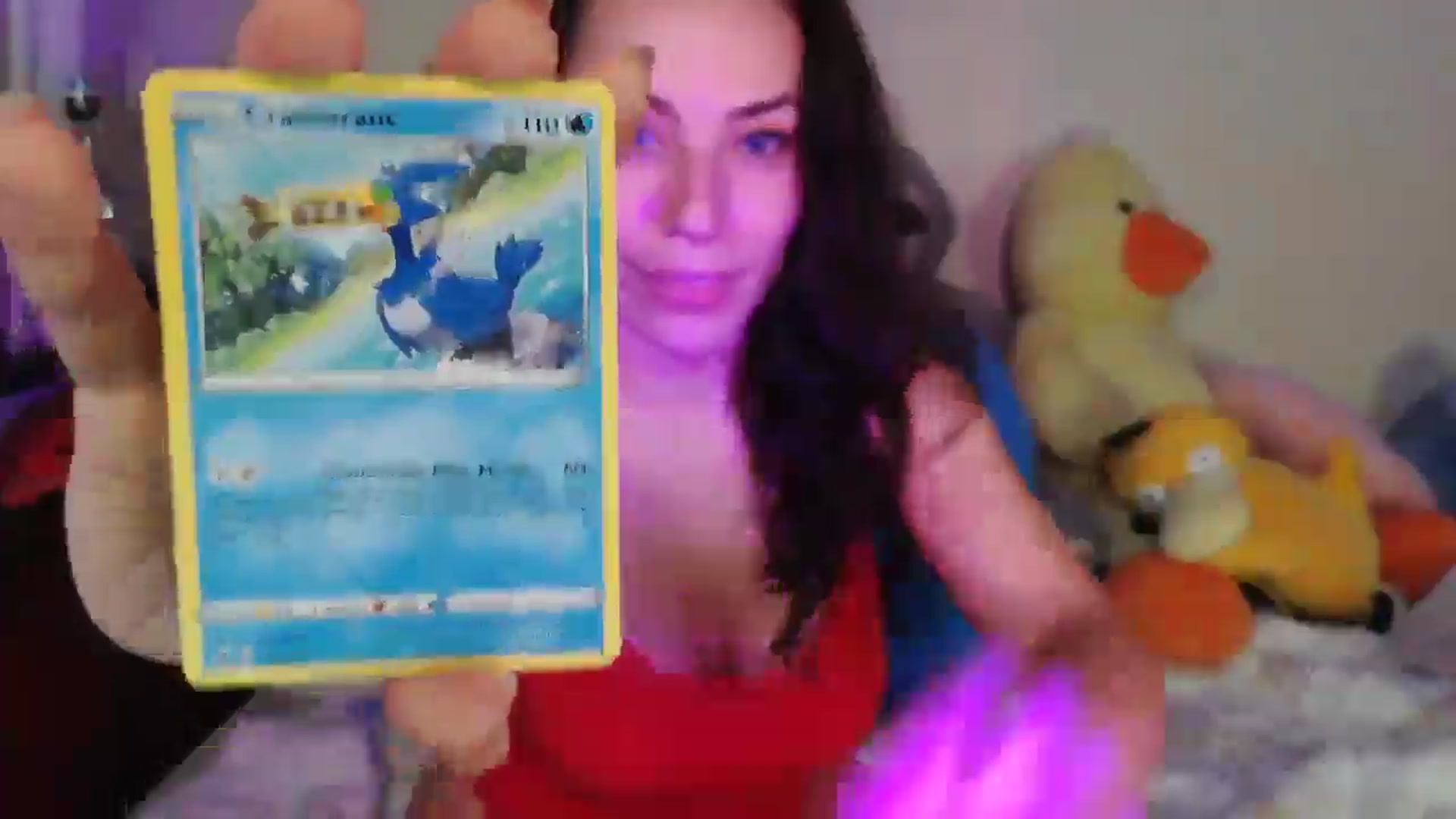 Gallery image thumbnail from Noramex's myfreecams stream on, 10/09/2024, 22:32 image 2 of 20