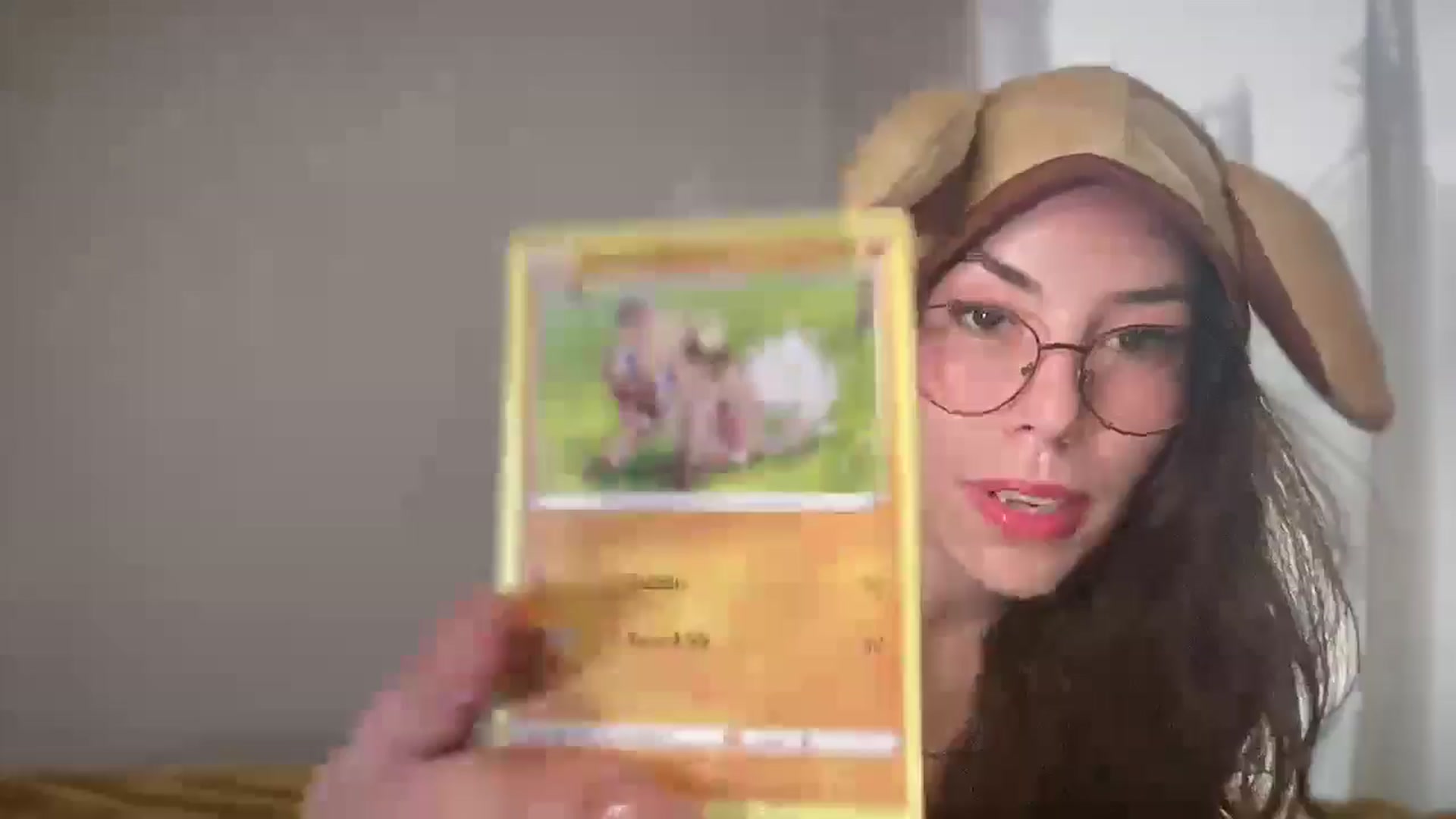 Gallery image thumbnail from Noramex's myfreecams stream on, 10/11/2024, 14:11 image 8 of 20