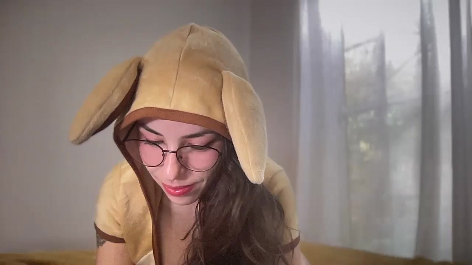 Gallery image thumbnail from Noramex's myfreecams stream on, 10/11/2024, 14:40 image 8 of 20