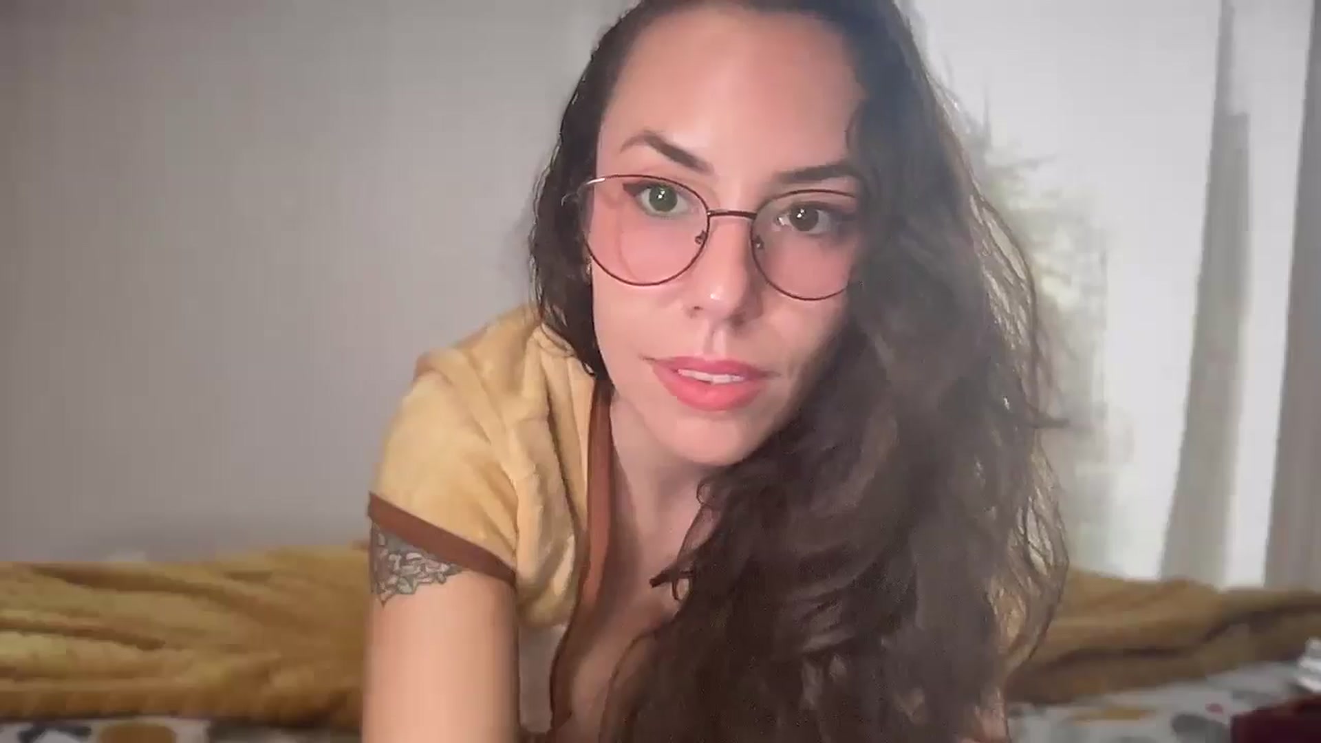 Gallery image thumbnail from Noramex's myfreecams stream on, 10/11/2024, 15:03 image 7 of 20