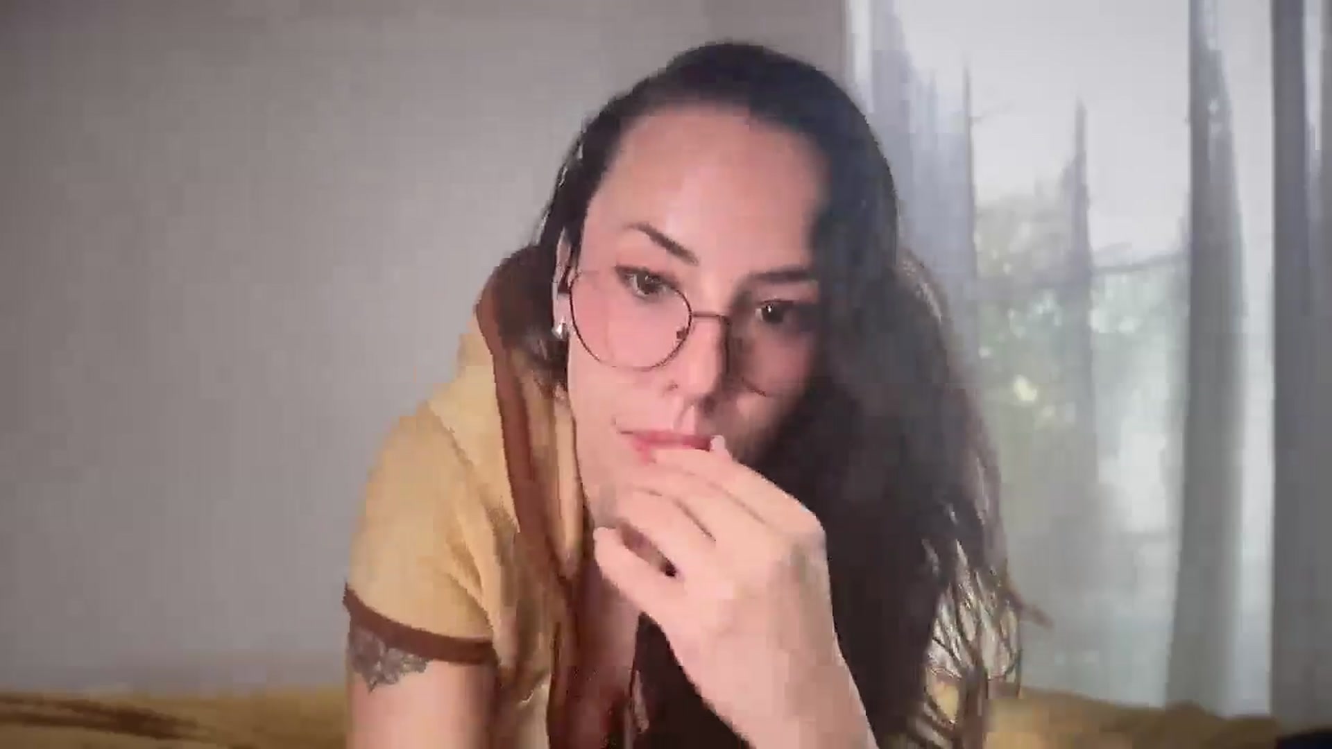 Gallery image thumbnail from Noramex's myfreecams stream on, 10/11/2024, 15:55 image 20 of 20