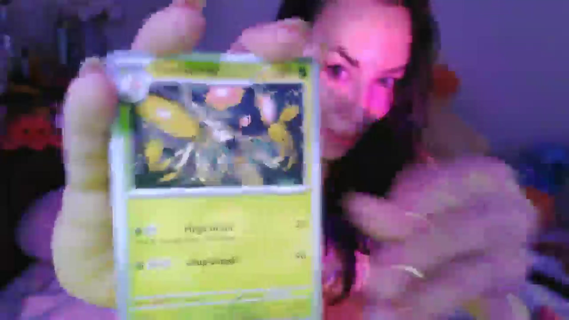 Gallery image thumbnail from Noramex's myfreecams stream on, 10/12/2024, 23:50 image 15 of 20