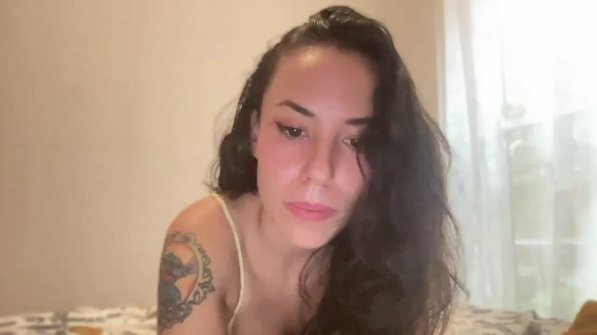 Gallery image thumbnail from Noramex's myfreecams stream on, 10/13/2024, 21:33 image 20 of 20