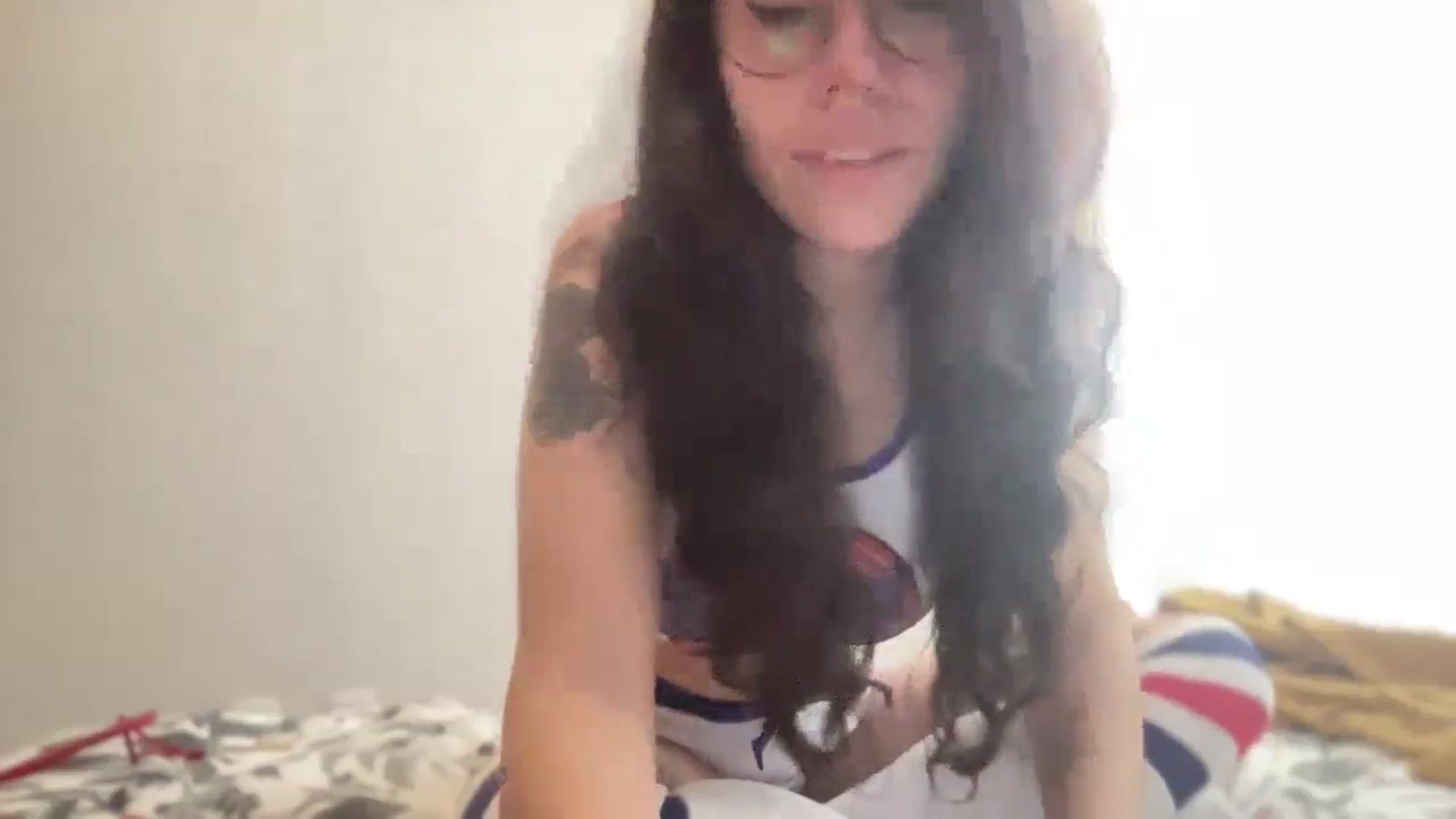 Gallery image thumbnail from Noramex's myfreecams stream on, 10/18/2024, 16:58 image 16 of 20