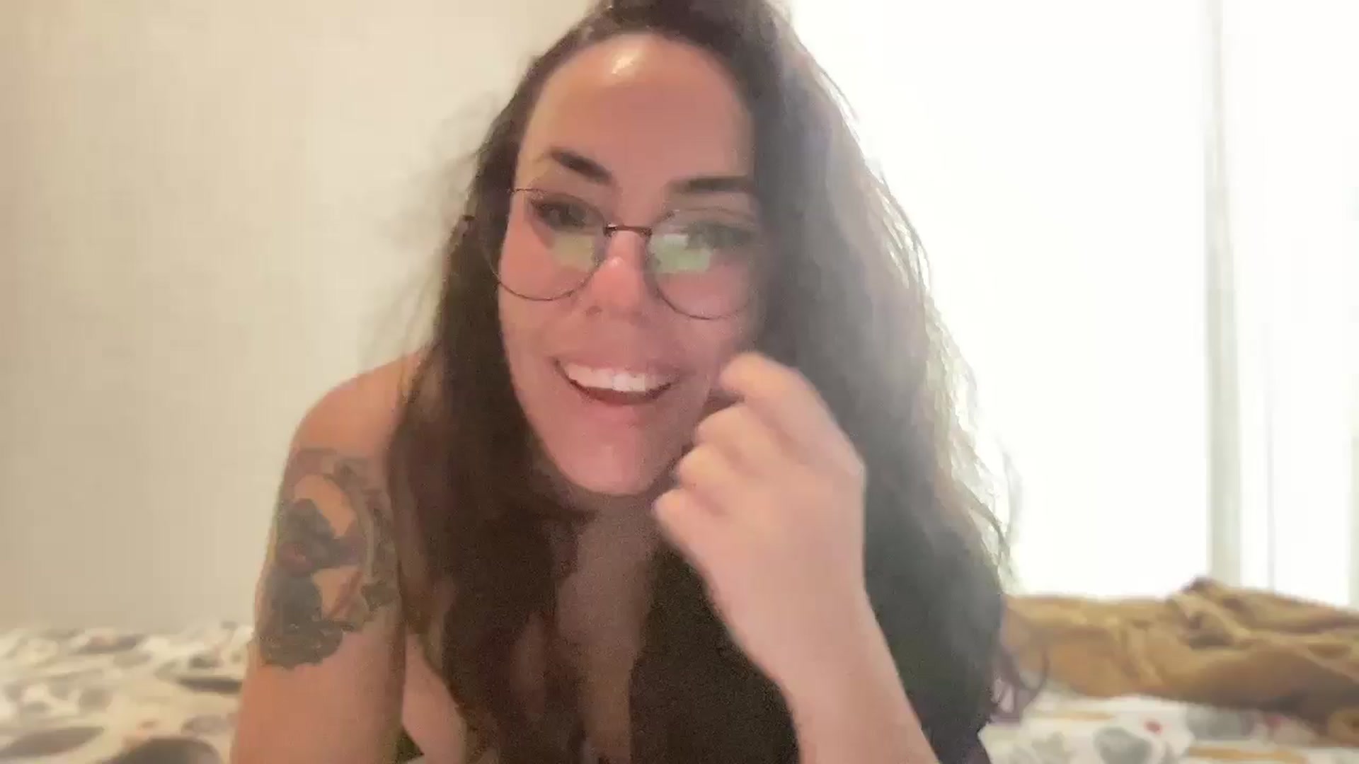 Gallery image thumbnail from Noramex's myfreecams stream on, 10/18/2024, 18:16 image 18 of 20